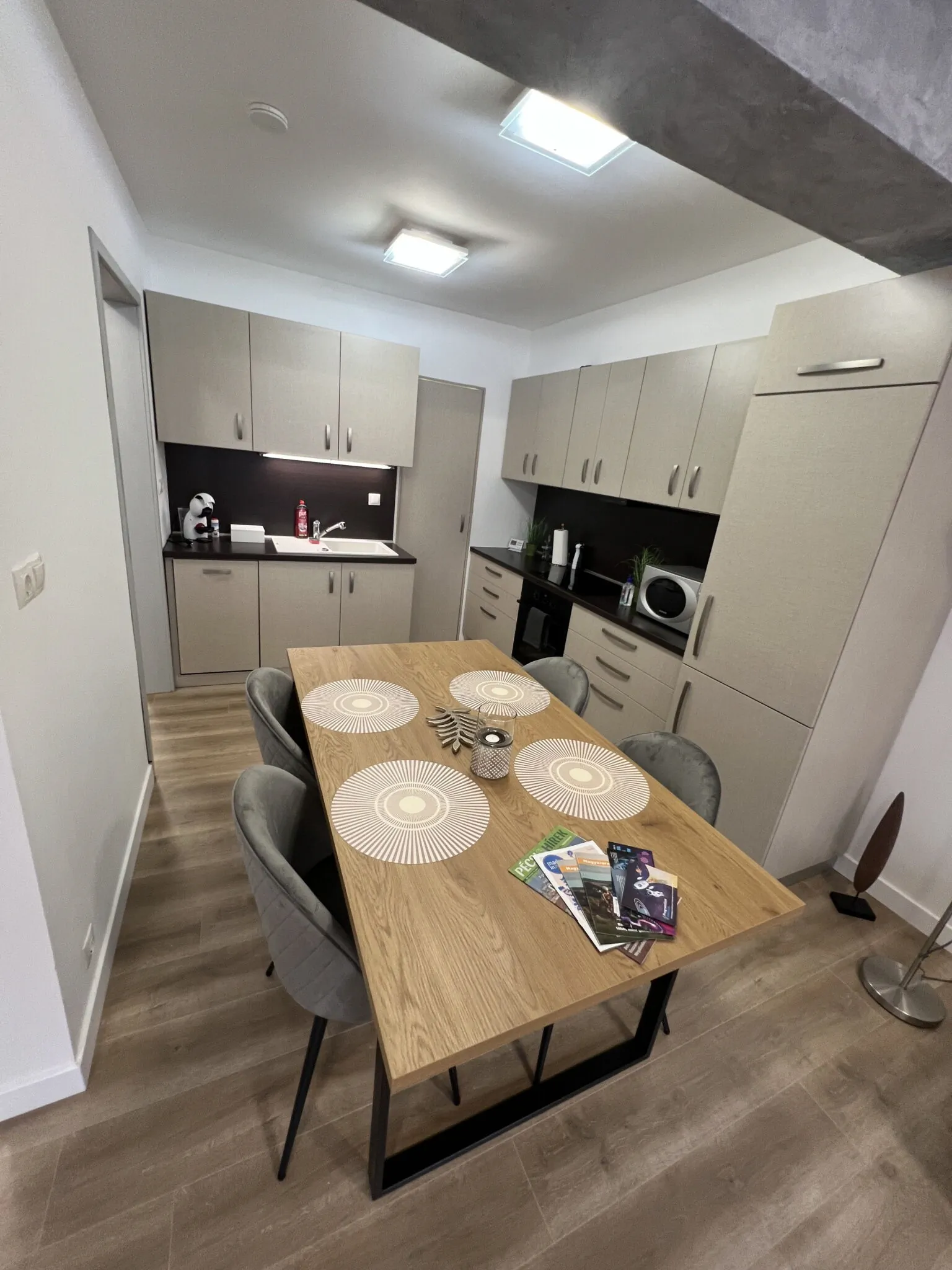 Garay26 Apartman Pécs – Pecz, Węgry