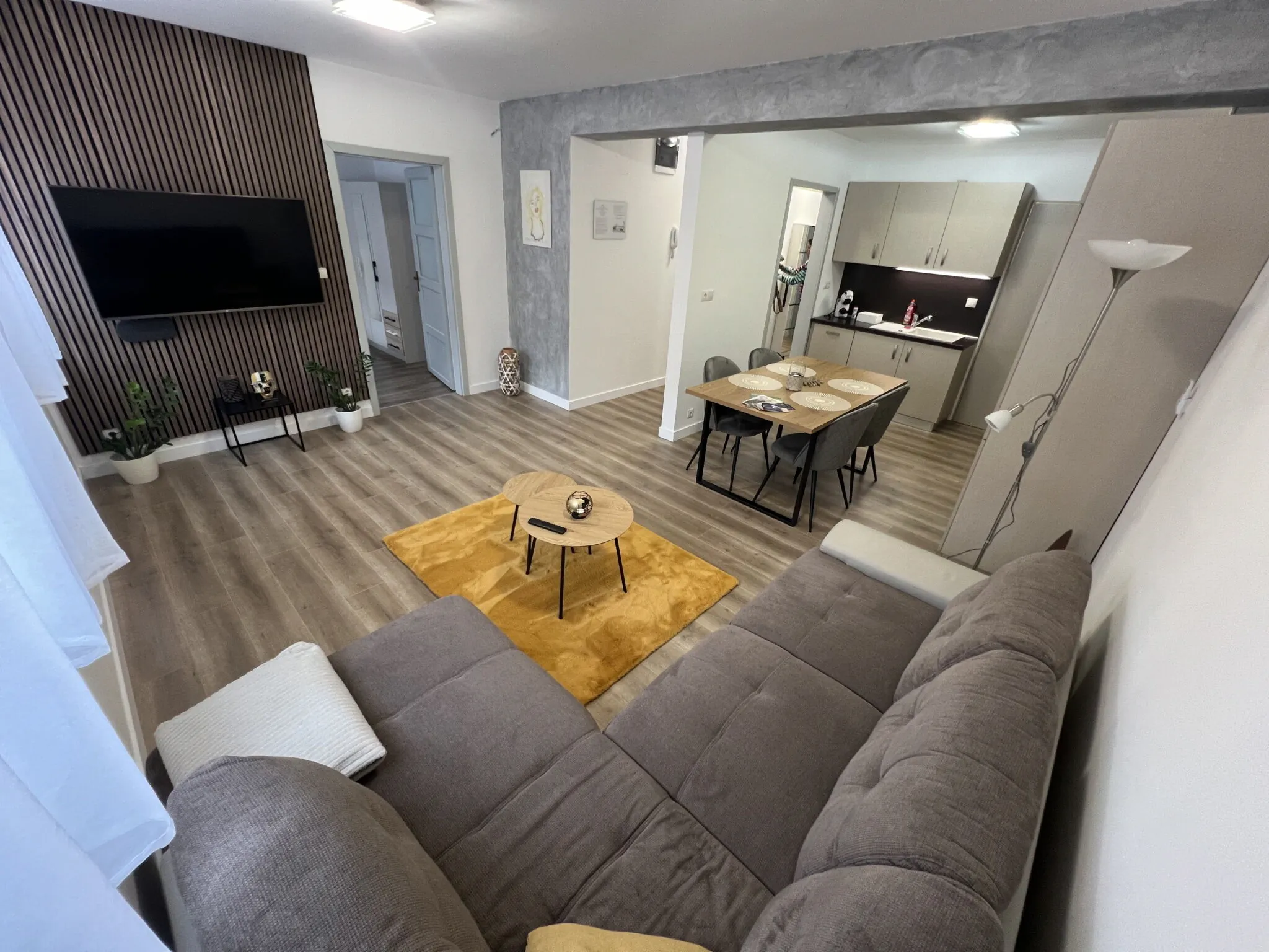 Garay26 Apartman Pécs – Pecz, Węgry
