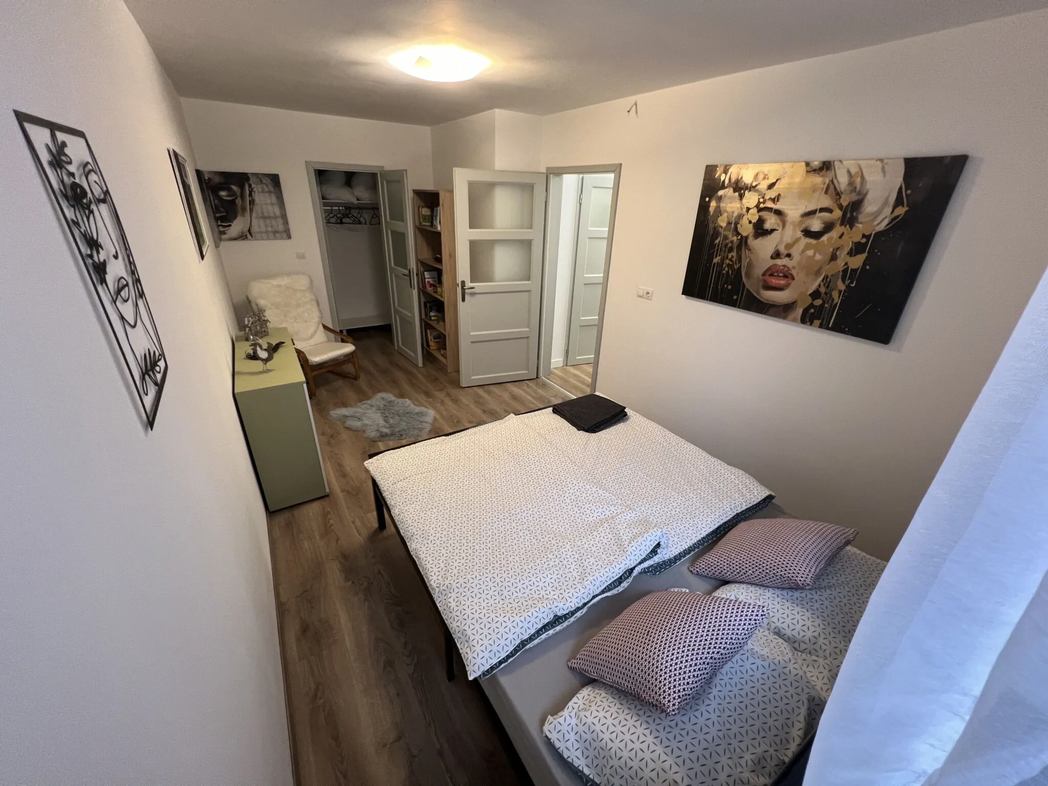Garay26 Apartman Pécs – Pecz, Węgry