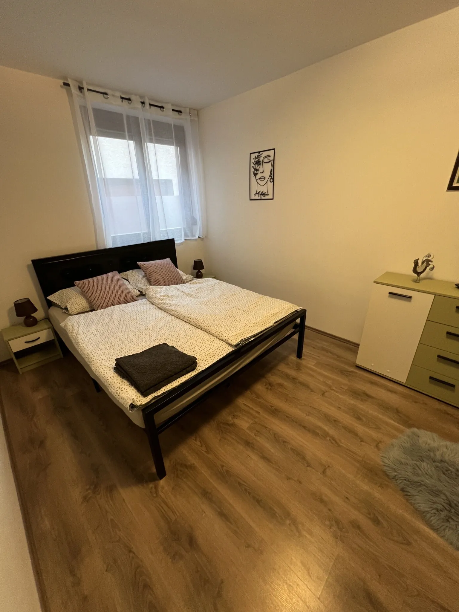 Garay26 Apartman Pécs – Pecz, Węgry