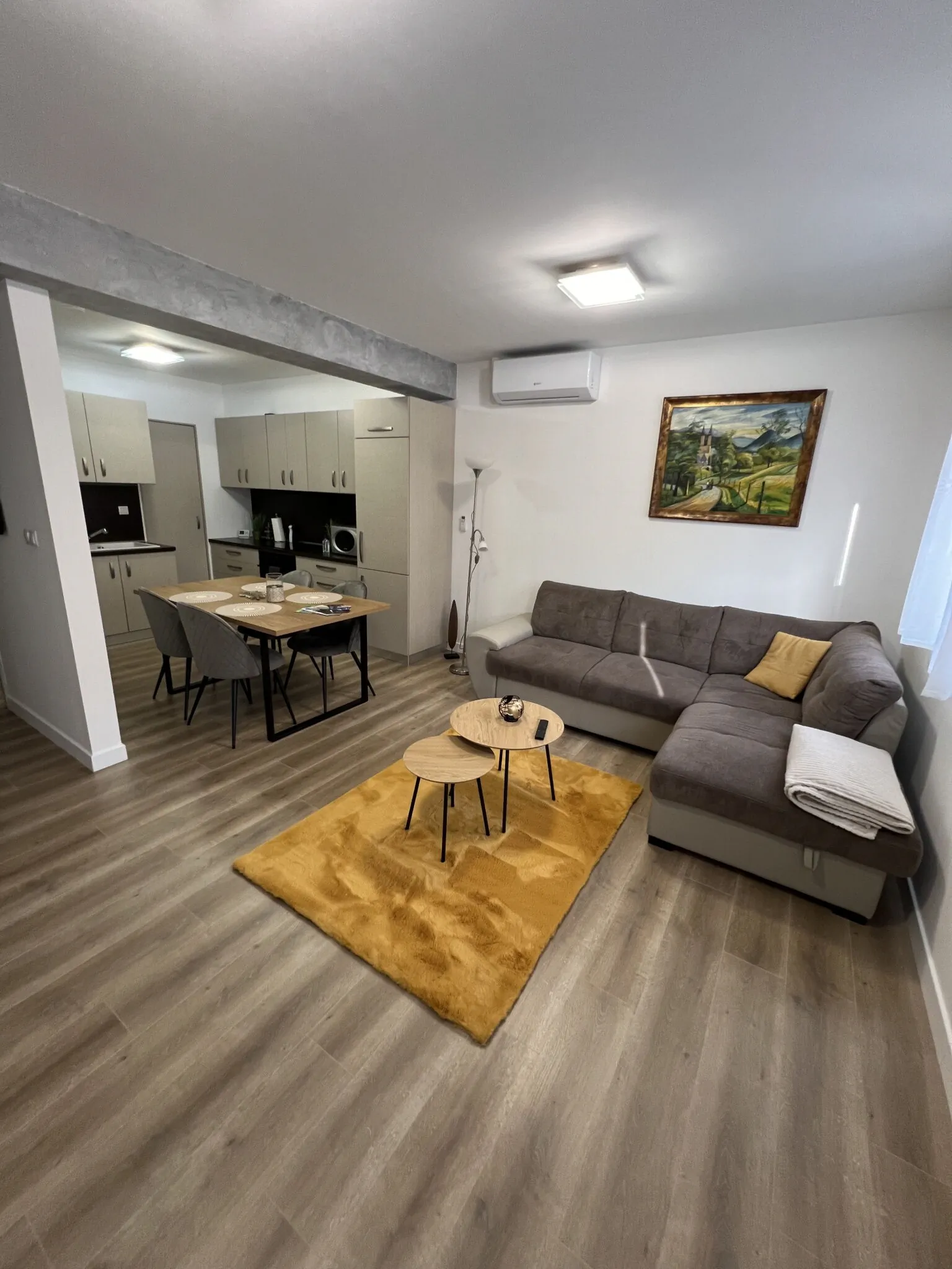 Garay26 Apartman Pécs – Pecz, Węgry