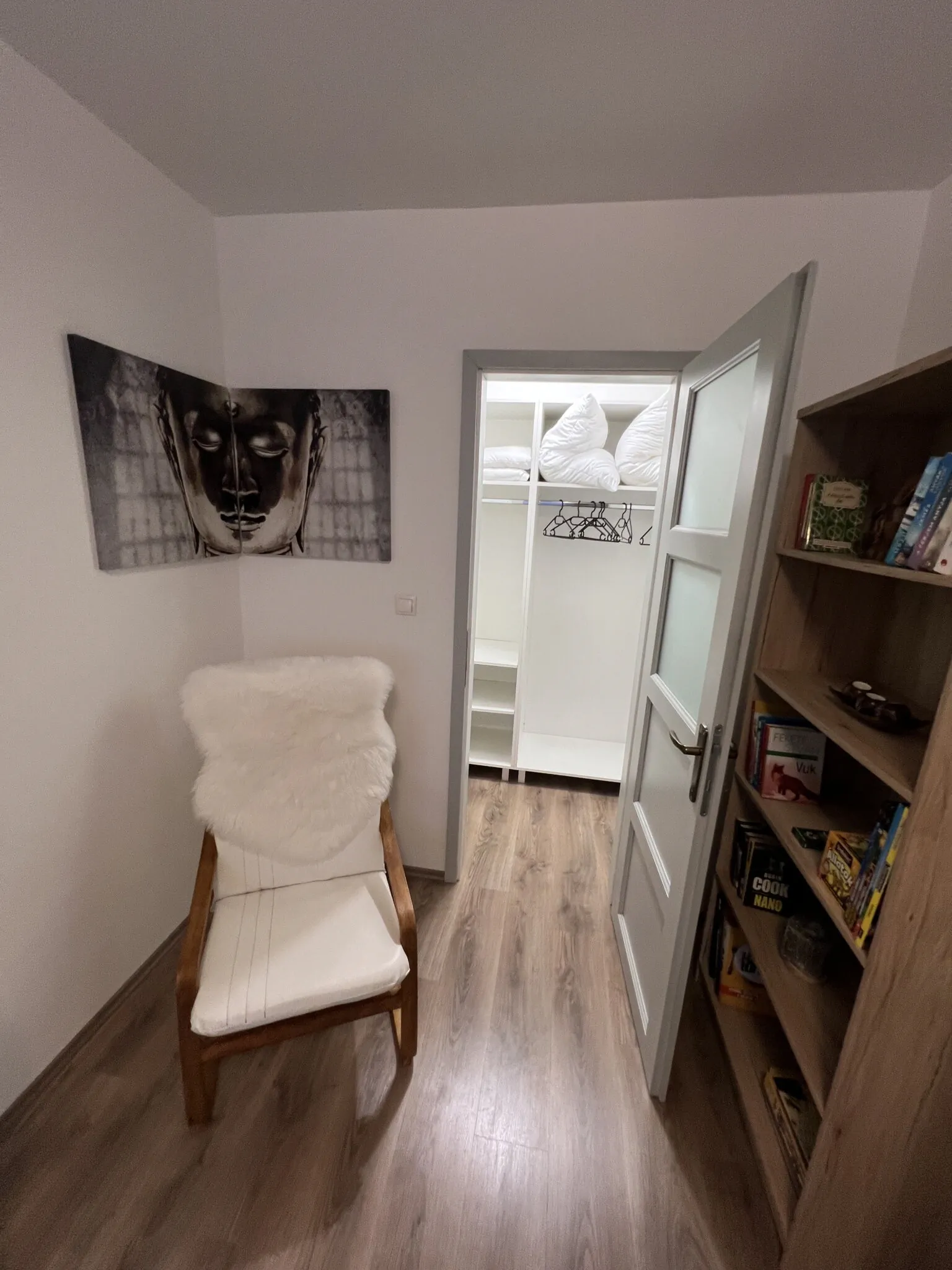 Garay26 Apartman Pécs – Pecz, Węgry