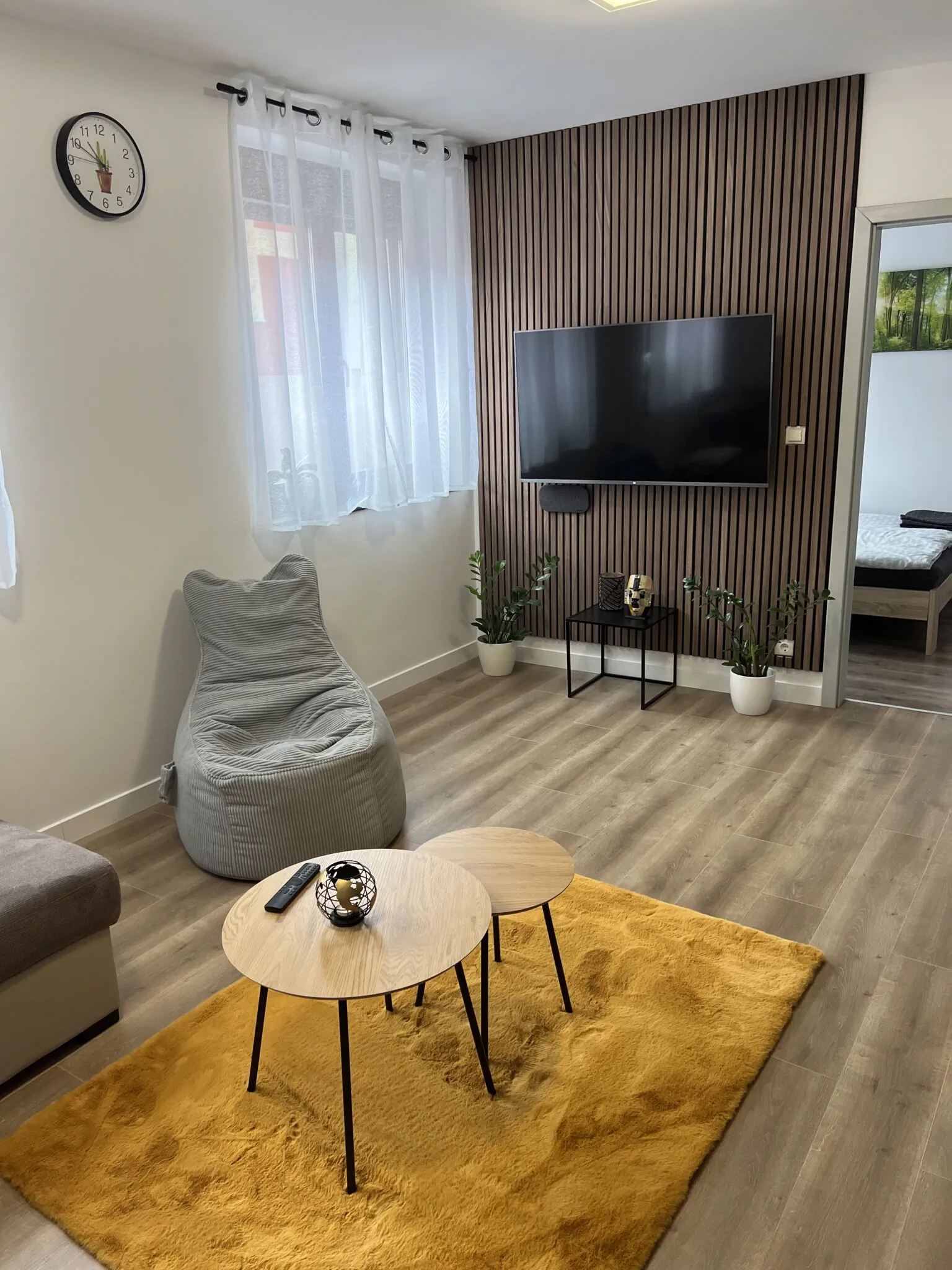 Garay26 Apartman Pécs – Pecz, Węgry