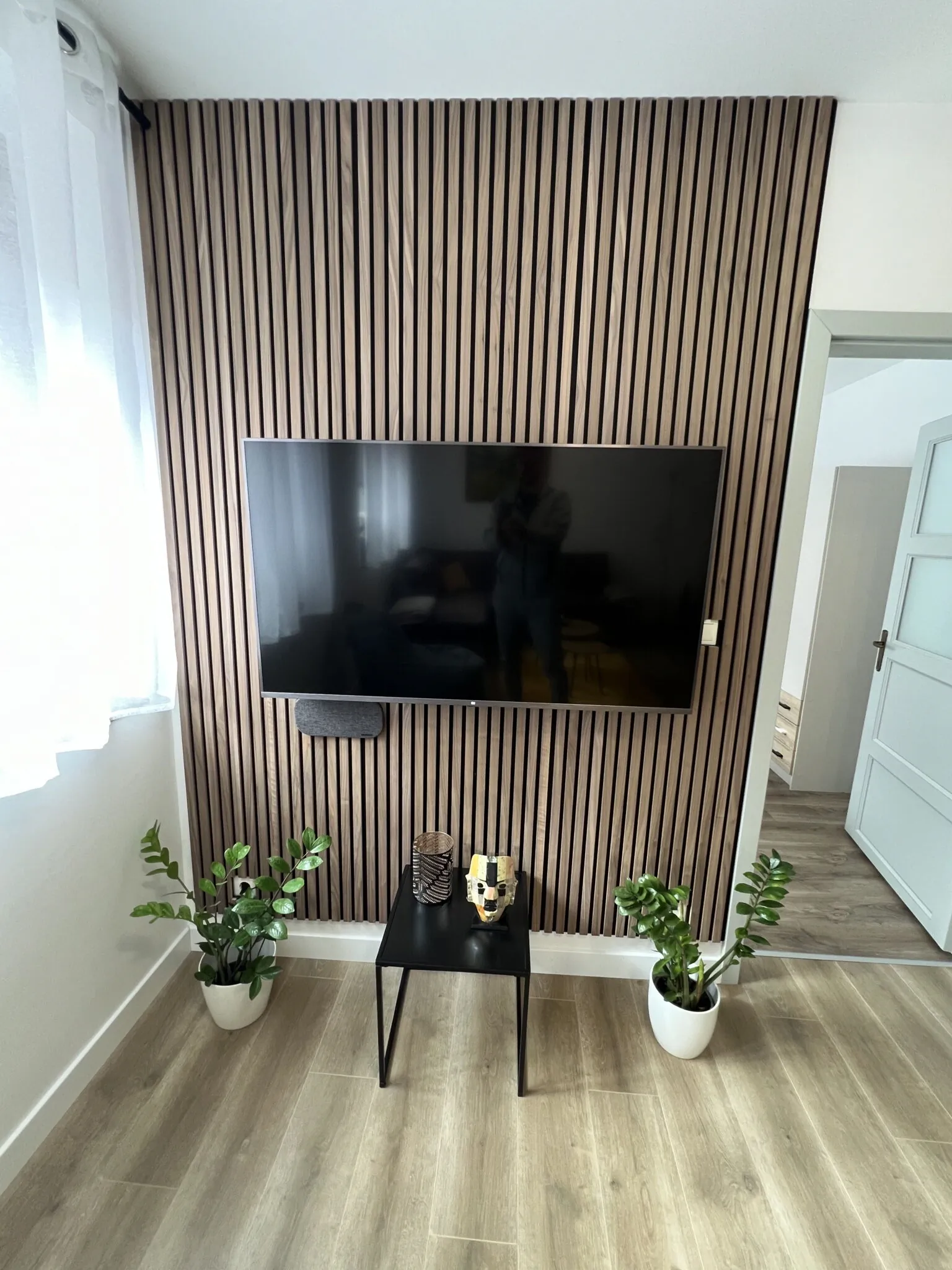 Garay26 Apartman Pécs – Pecz, Węgry