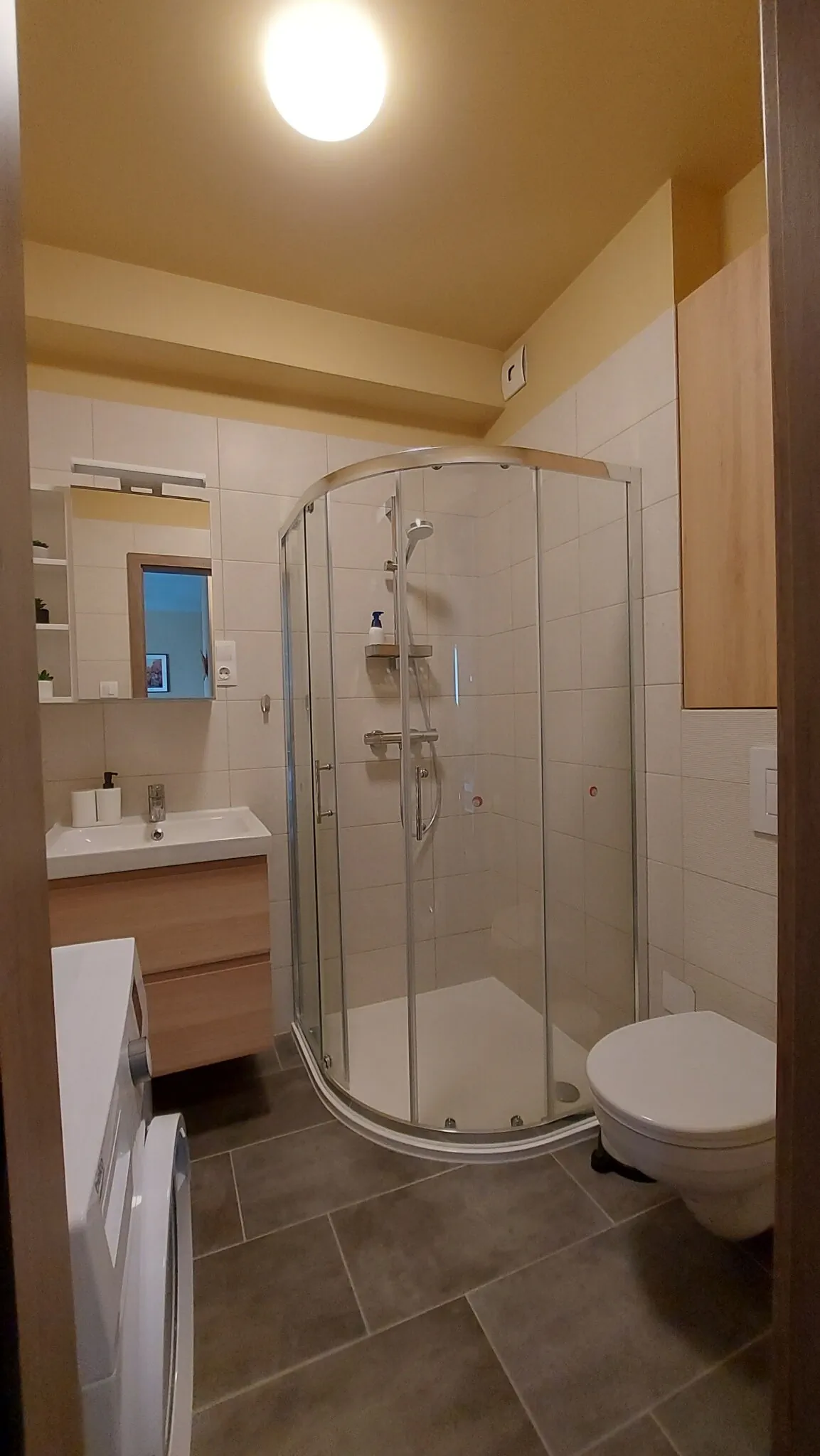 Üstökös Apartman Szeged – Szeghed, Ungaria