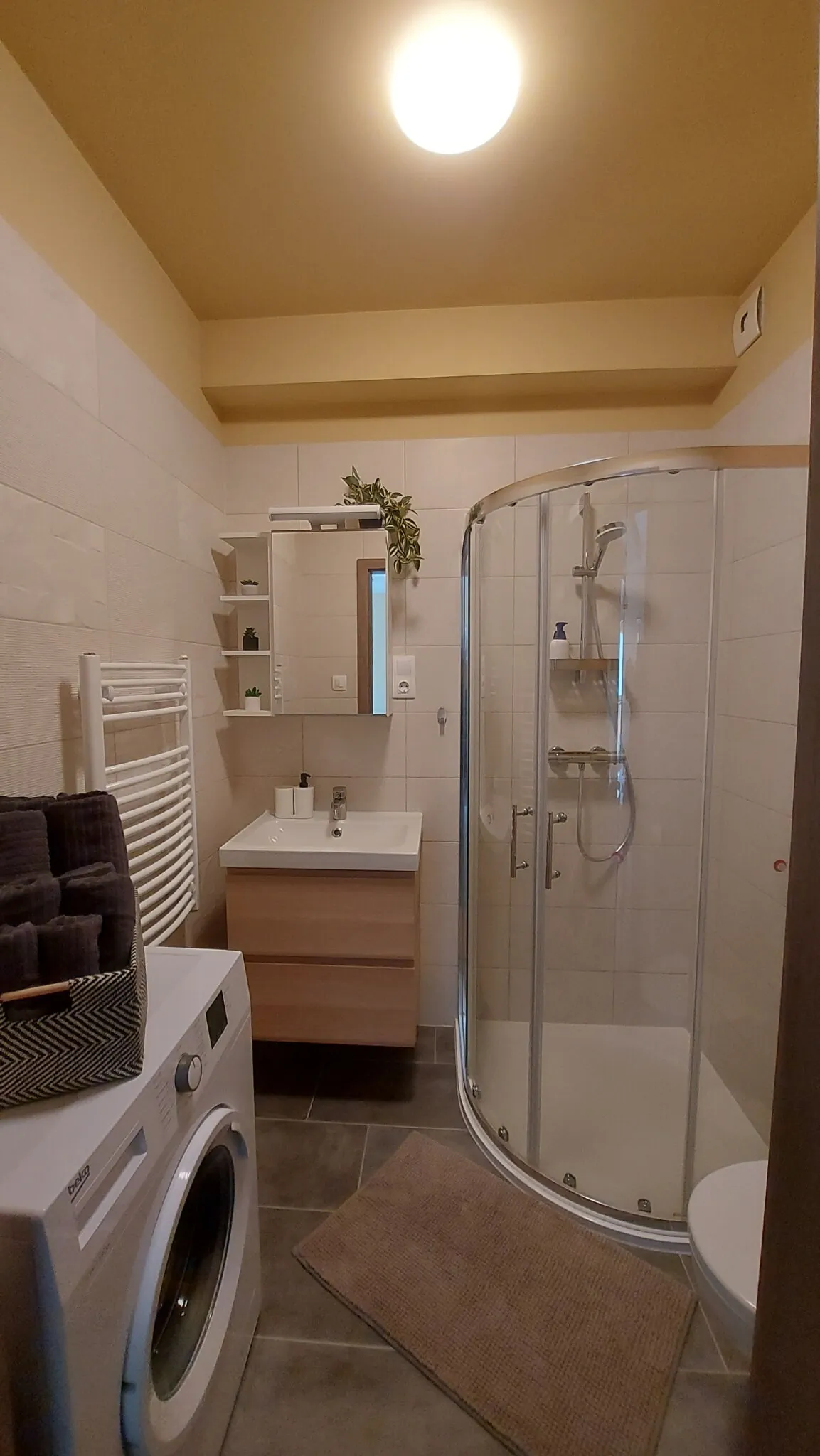 Üstökös Apartman Szeged – Szeghed, Ungaria