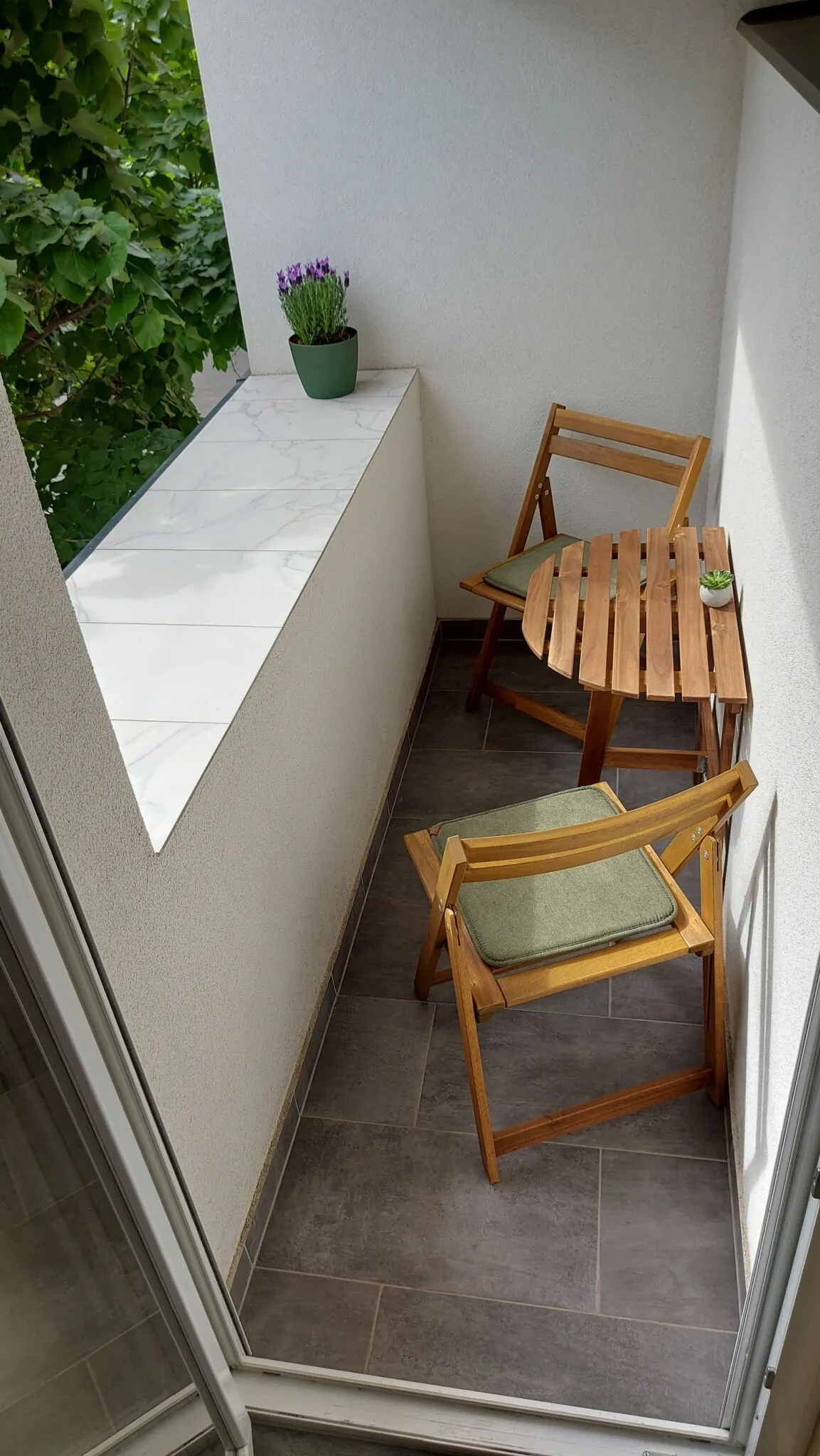 Üstökös Apartman Szeged – Szeghed, Ungaria