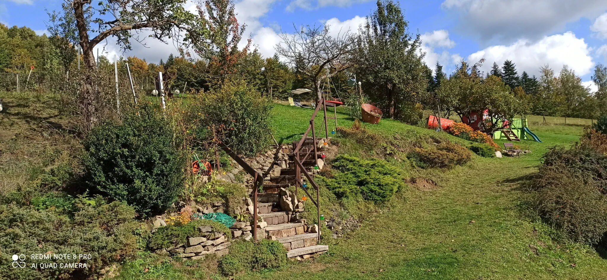 Chata W Fiedorowie Wisła – Wisła, Polska