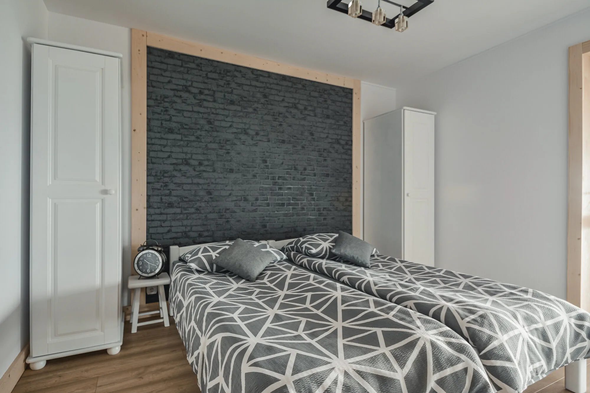 Villa Julia - apartamenty widokowe Sierockie – Sierockie, Polsko