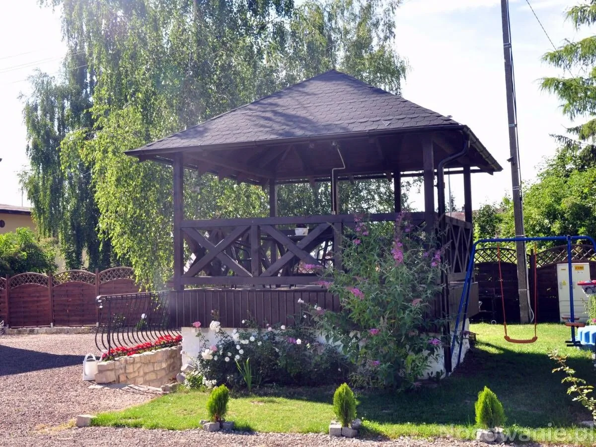 Pokoje Gościnne Mizera Kudowa Zdrój – Kudowa-Zdrój, Polonia