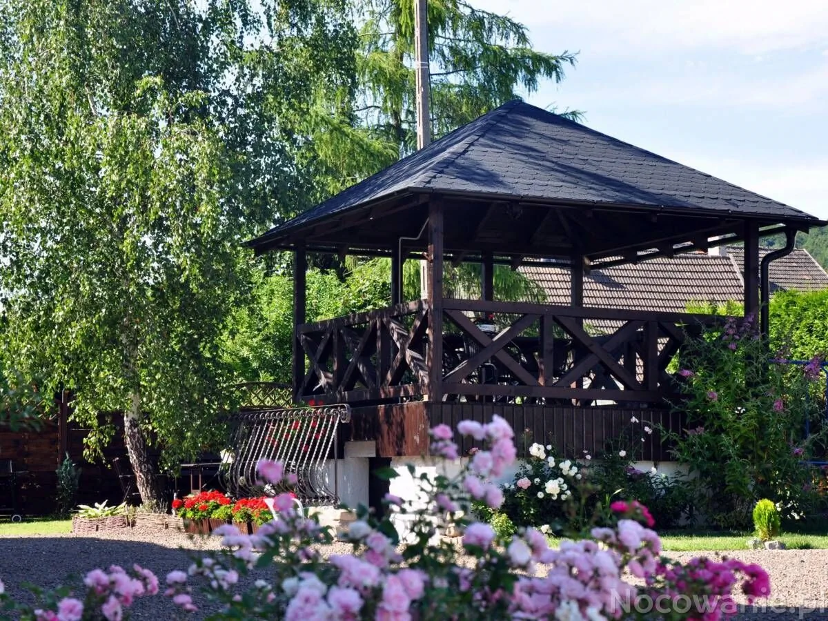Pokoje Gościnne Mizera Kudowa Zdrój – Kudowa-Zdrój, Polonia