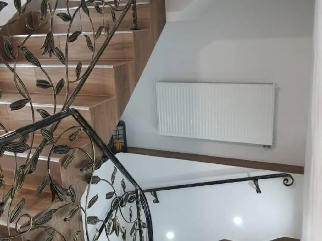 Pokoje i Apartamenty Wierchy Zakopane – Zakopane, Polonia