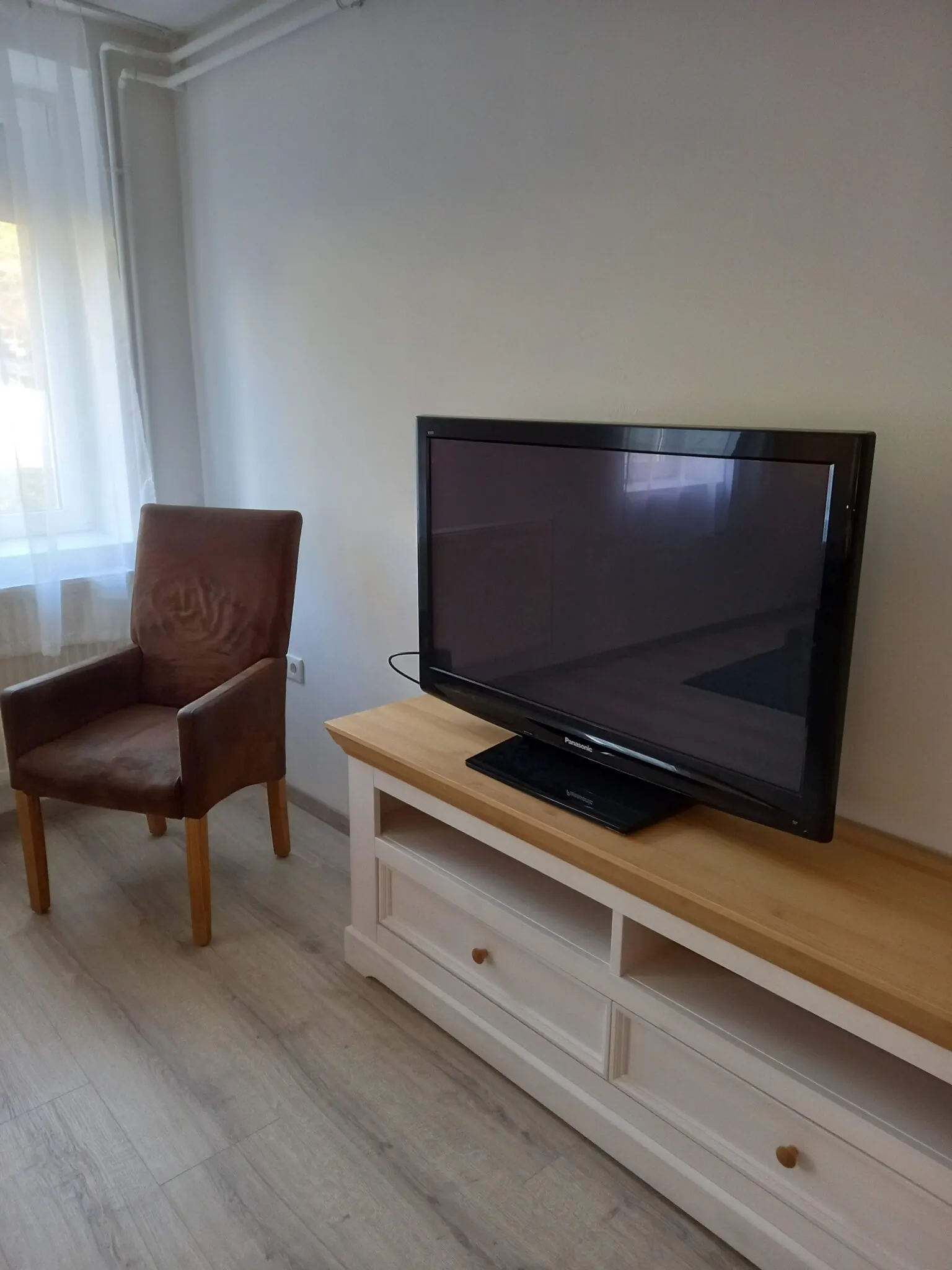 Banya Vendégház Zalaszántó - foto 5