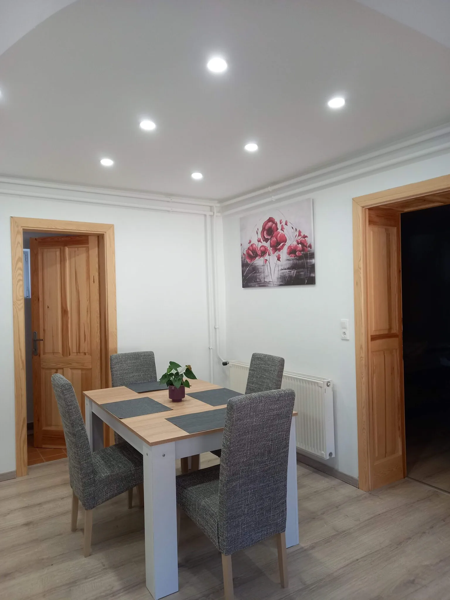 Banya Vendégház Zalaszántó - foto 7