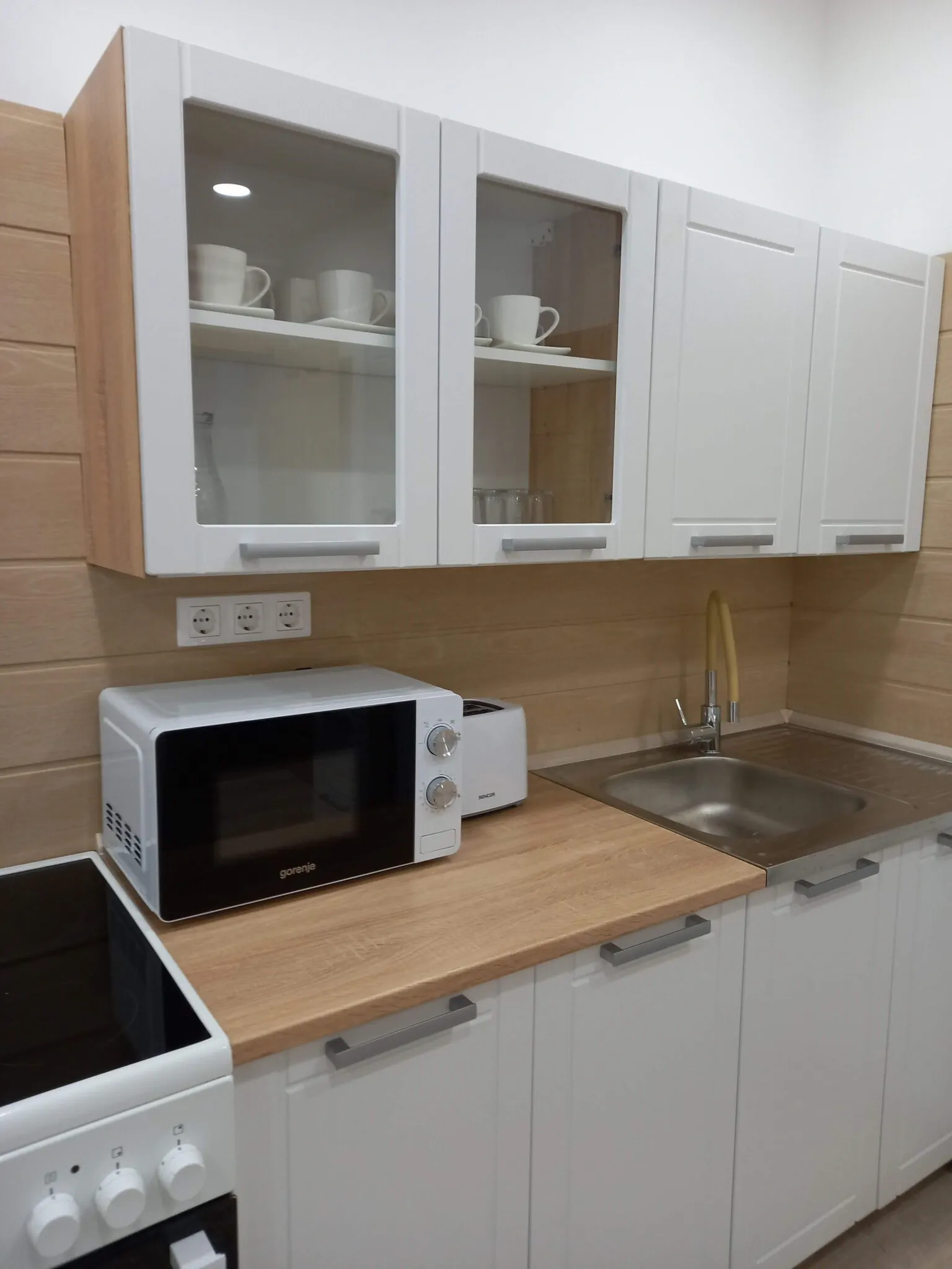 Banya Vendégház Zalaszántó - foto 8