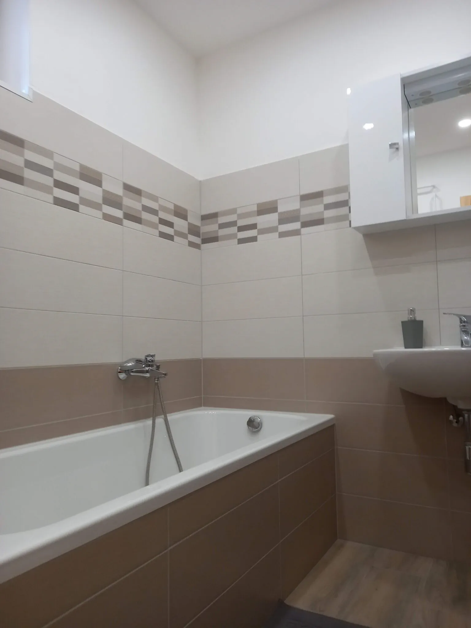 Banya Vendégház Zalaszántó - foto 9
