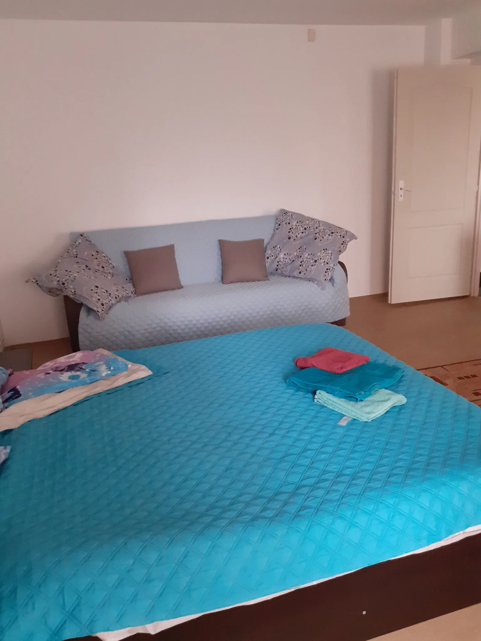 Apartament Bia&Gogu Ocna Mureş – Ocna Mureş, România