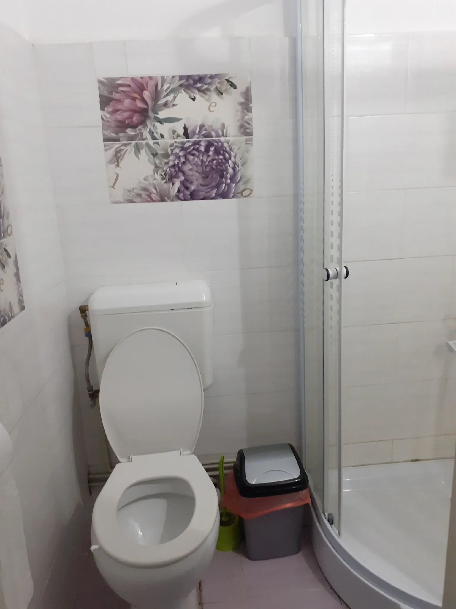 Apartament Bia&Gogu Ocna Mureş – Ocna Mureş, România