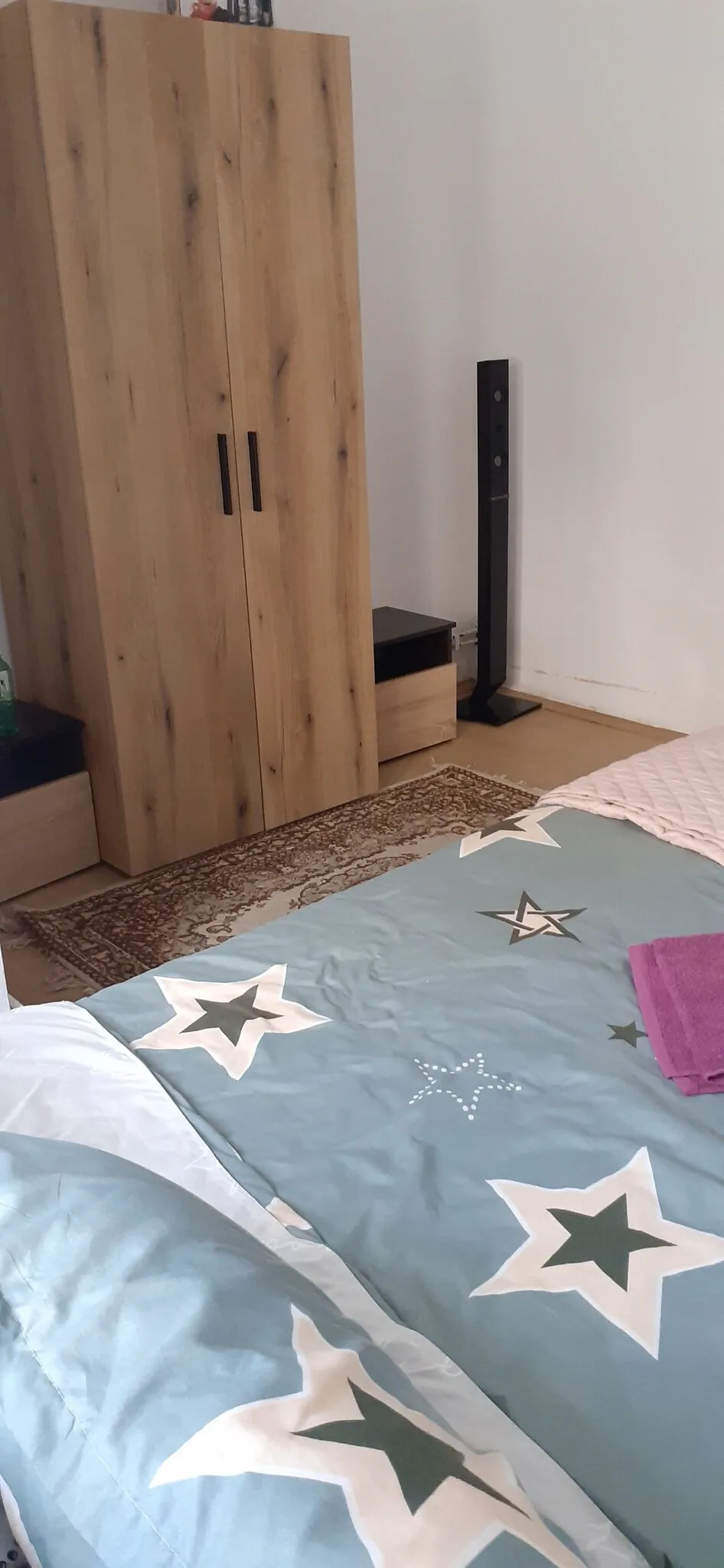Apartament Bia&Gogu Ocna Mureş – Ocna Mureş, România