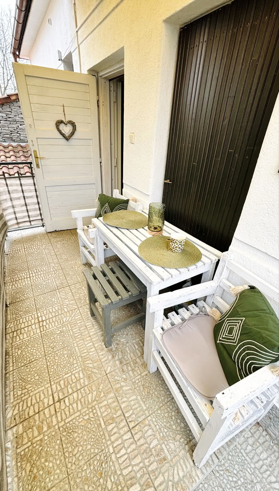 Classy Apartman Pécs – Pecz, Węgry