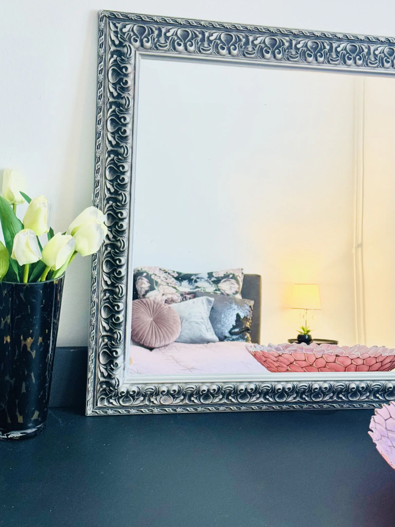 Classy Apartman Pécs – Pecz, Węgry