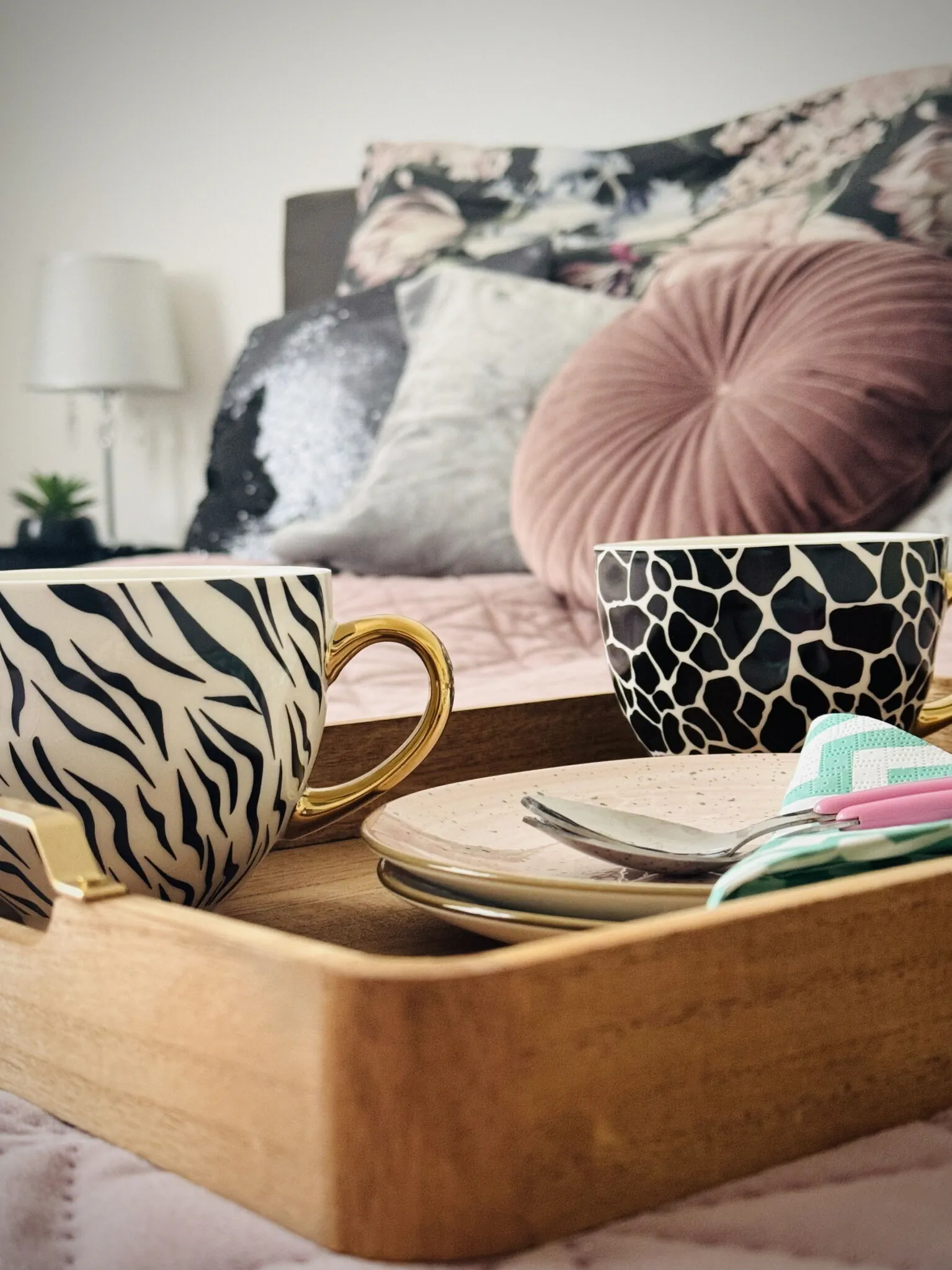 Classy Apartman Pécs – Pecz, Węgry