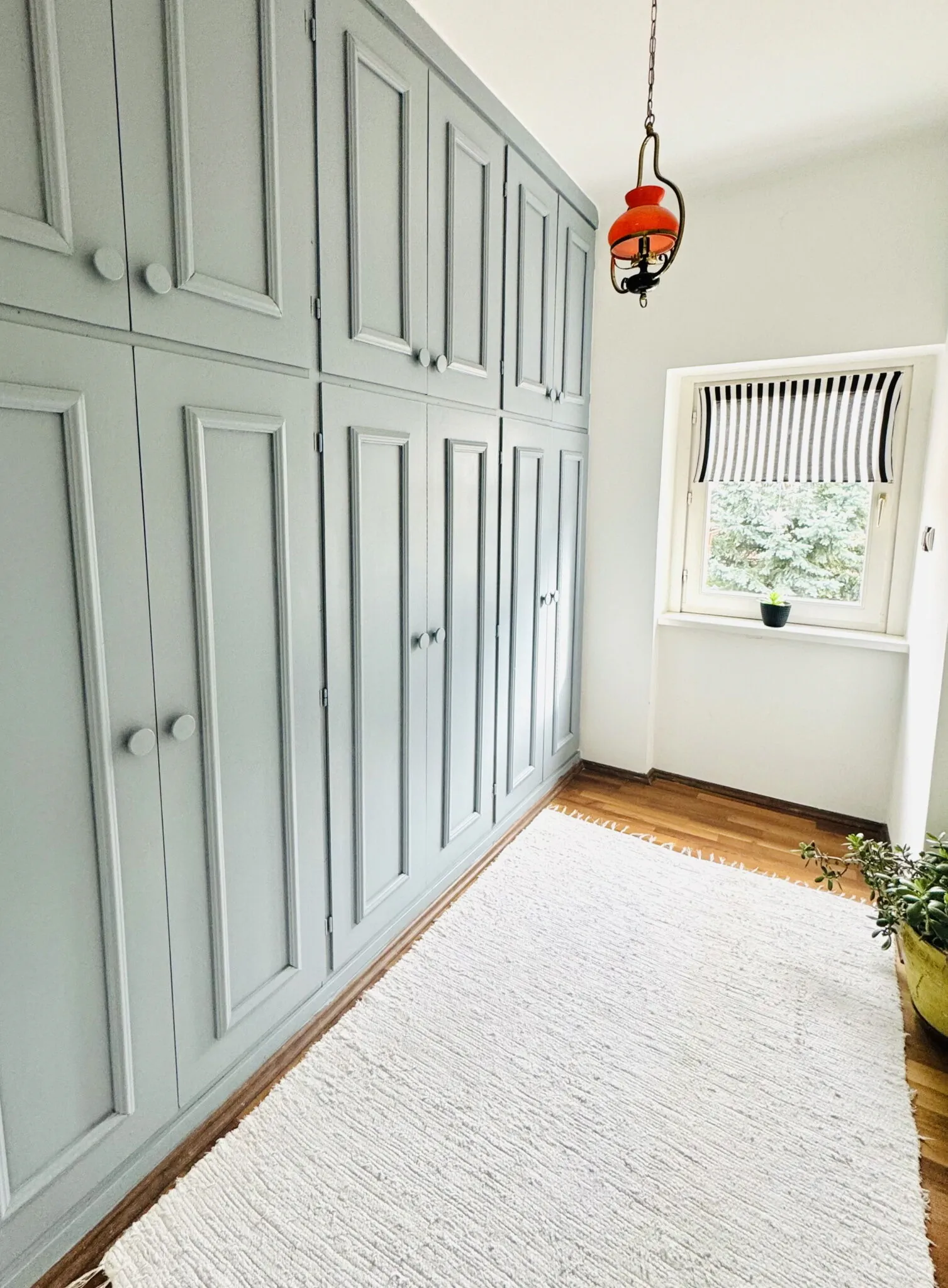 Classy Apartman Pécs – Pecz, Węgry