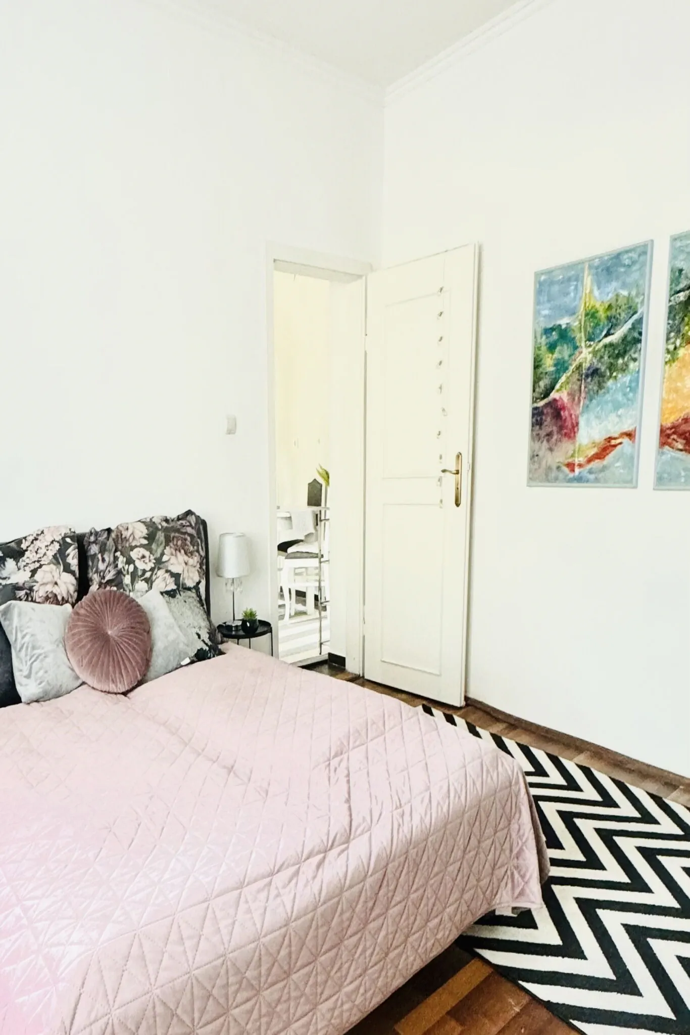 Classy Apartman Pécs – Pecz, Węgry