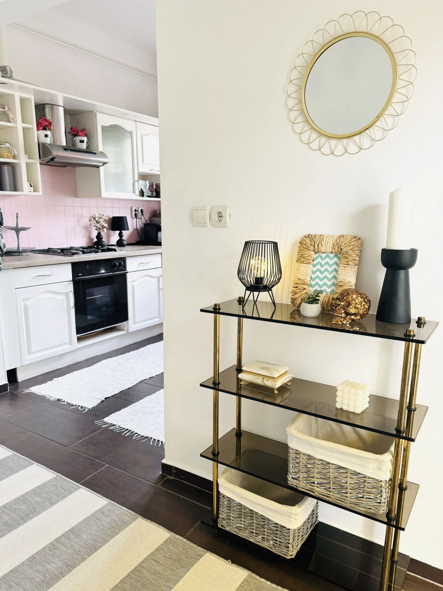 Classy Apartman Pécs – Pecz, Węgry