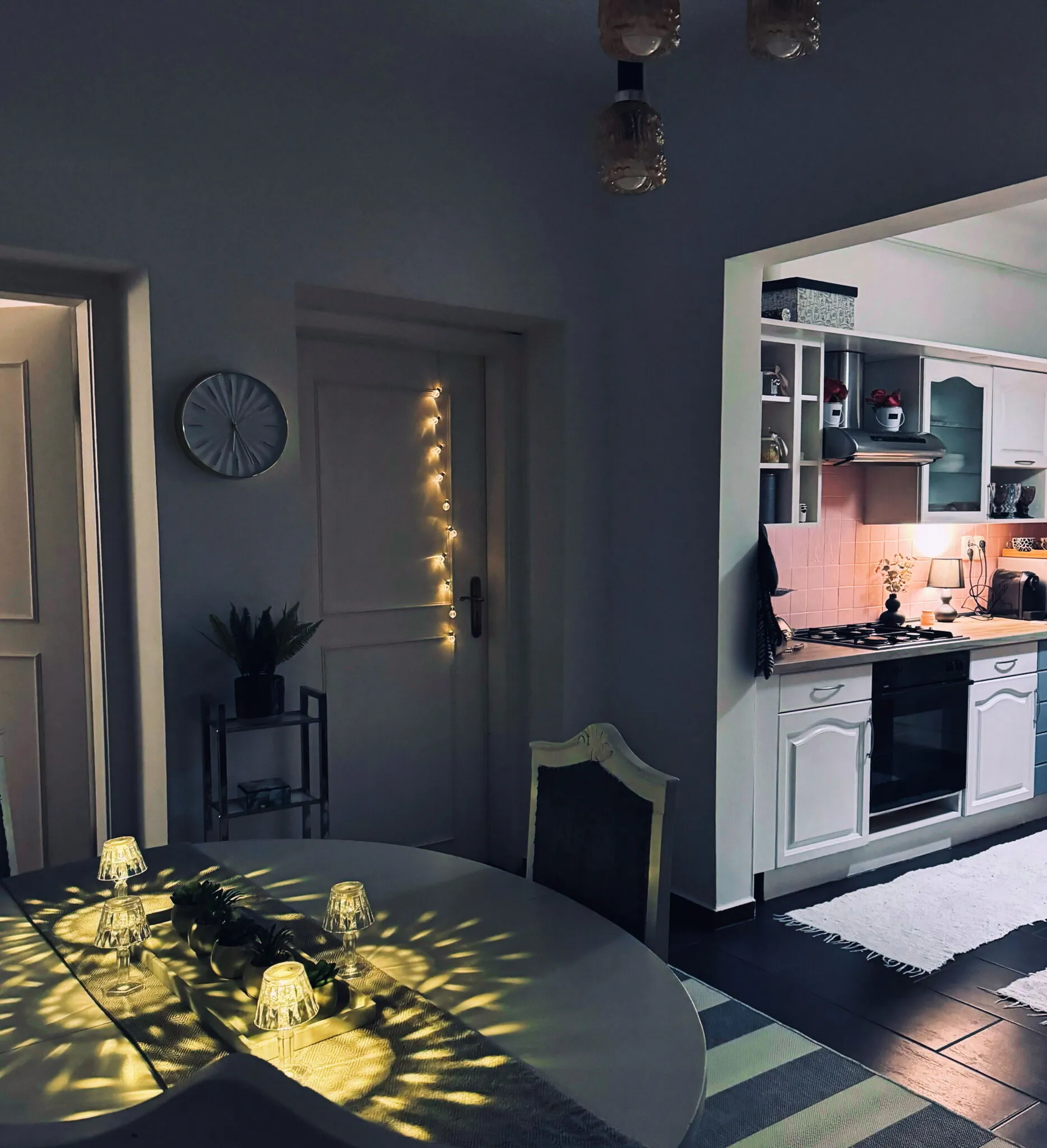Classy Apartman Pécs – Pecz, Węgry