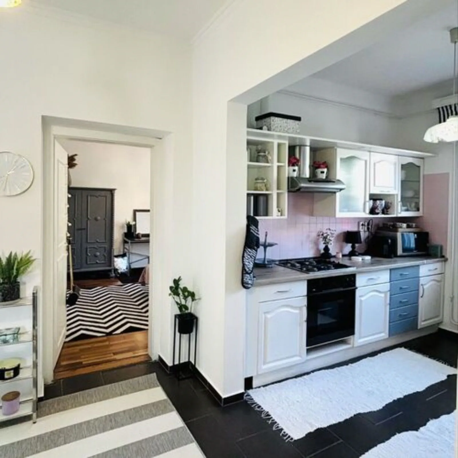 Classy Apartman Pécs – Pecz, Węgry