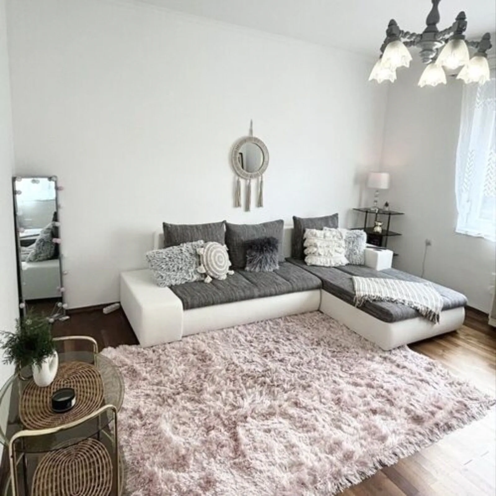 Classy Apartman Pécs – Pecz, Węgry
