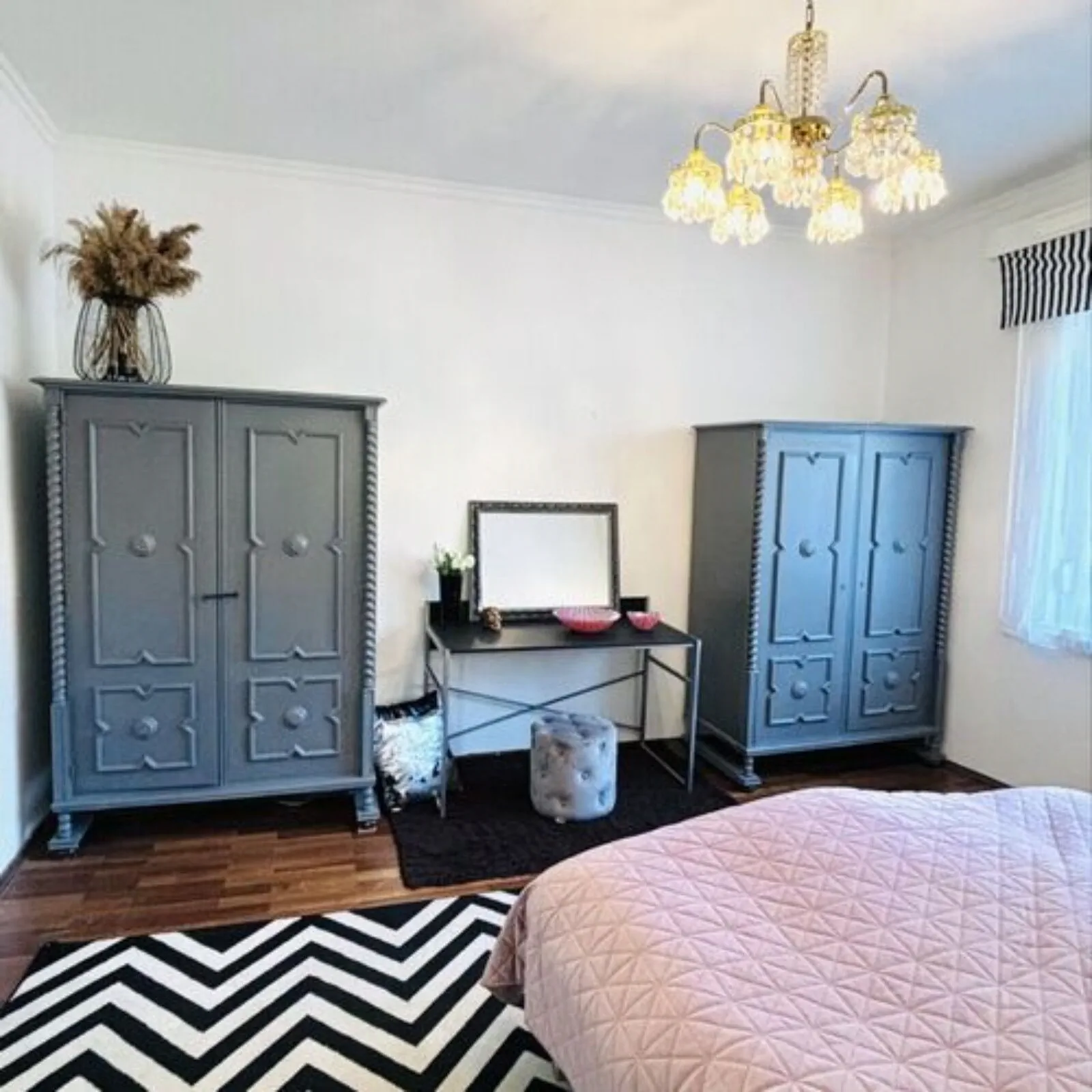 Classy Apartman Pécs – Pecz, Węgry