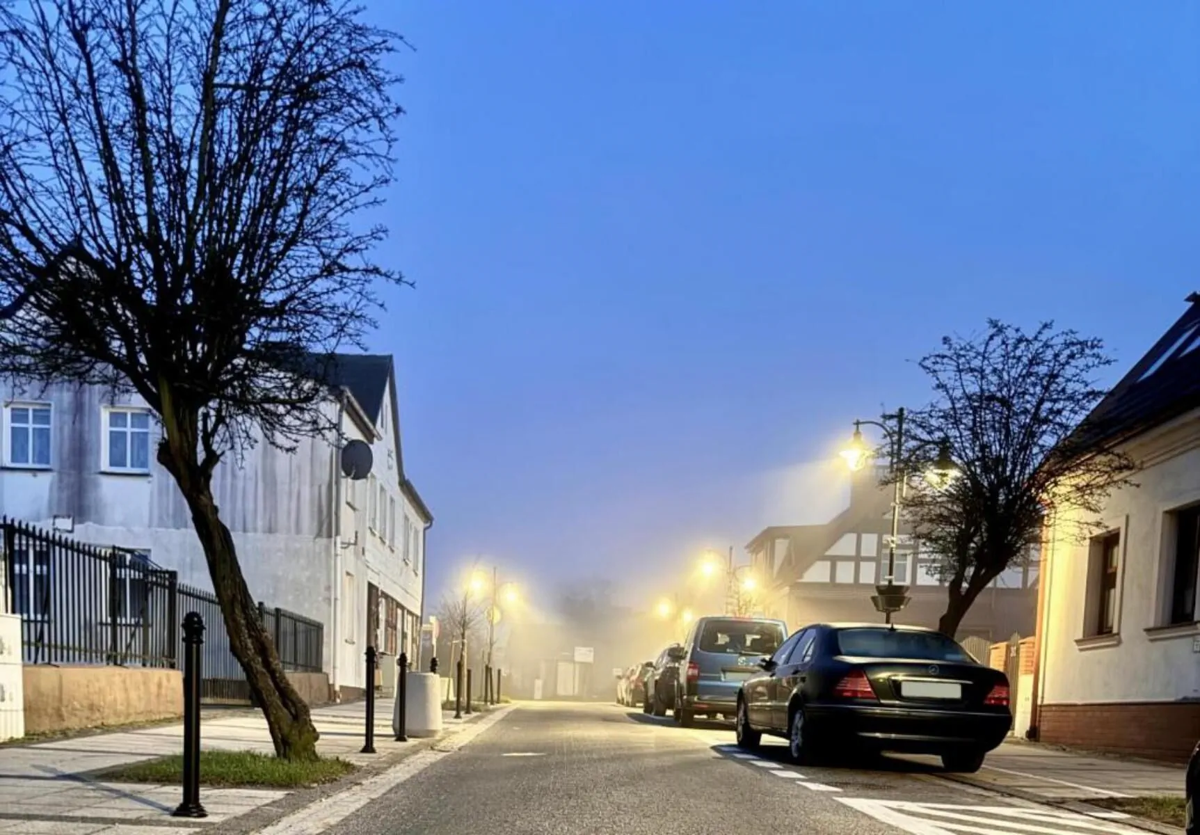 Apartamenty Marea Rentals Beniowskiego Ustka - foto 5