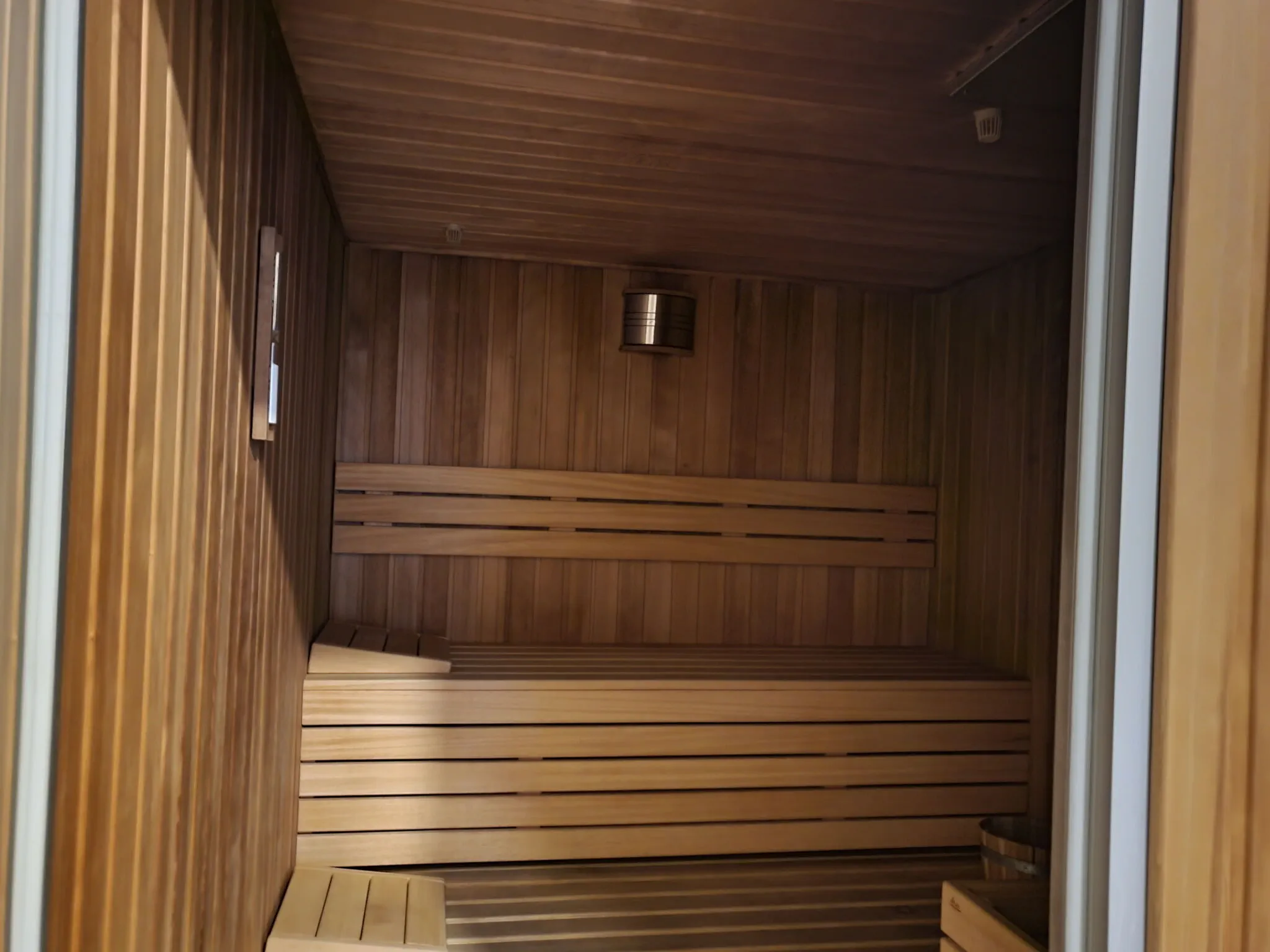 Apartament Suzi Grzybowo – Grzybowo, Polonia