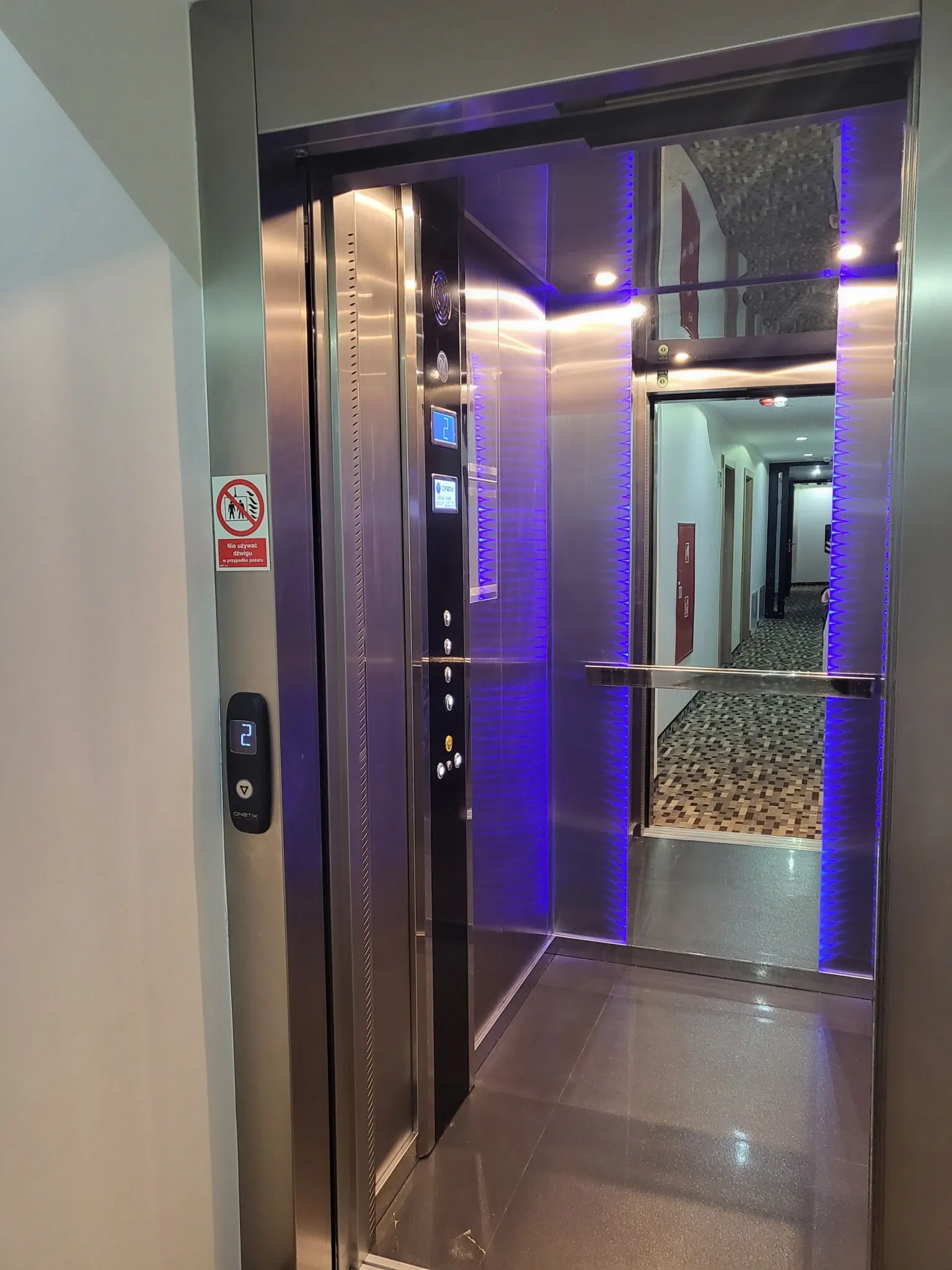 Apartament Suzi Grzybowo – Grzybowo, Polonia
