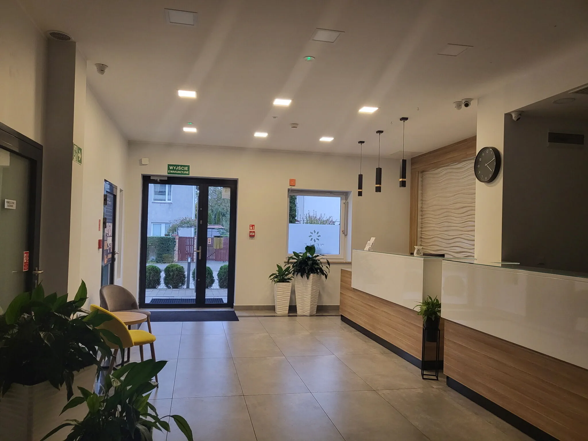 Apartament Suzi Grzybowo – Grzybowo, Polonia