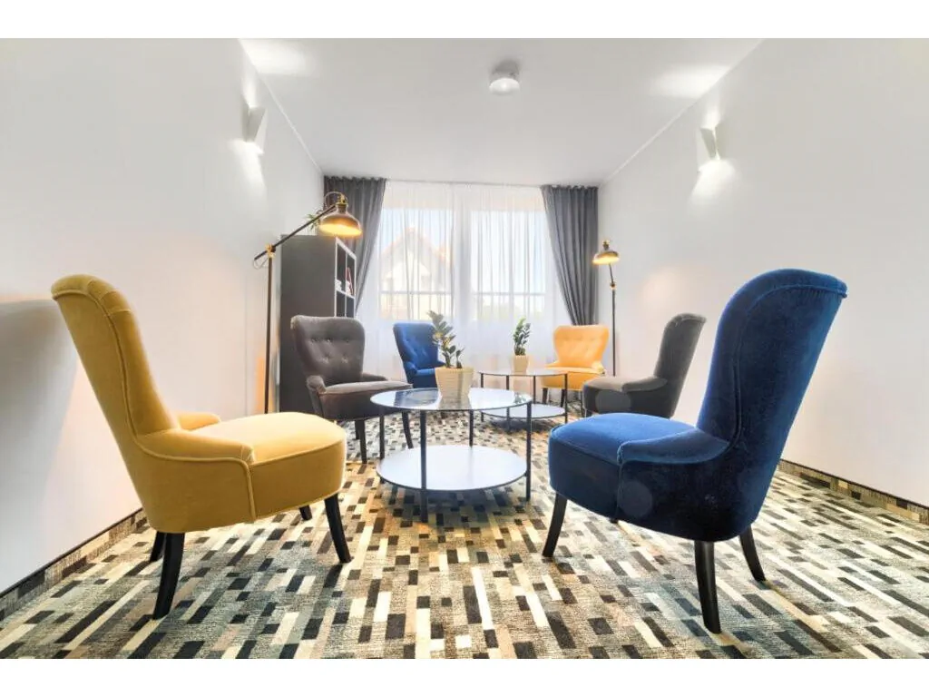 Apartament Suzi Grzybowo – Grzybowo, Polonia