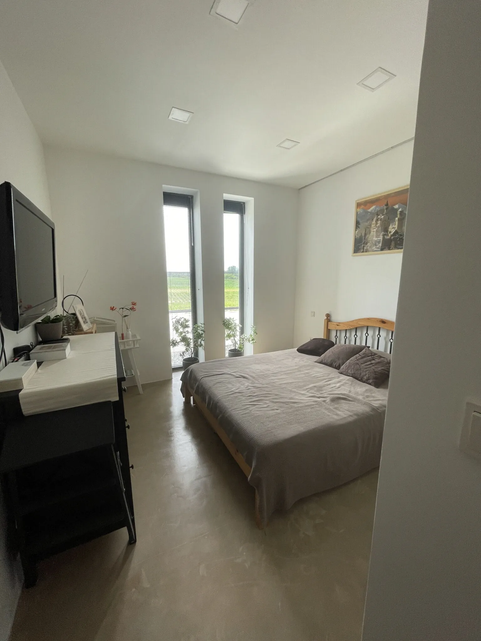 Almavirág Pihenőház Siófok by BLTN – Siófok, Ungaria