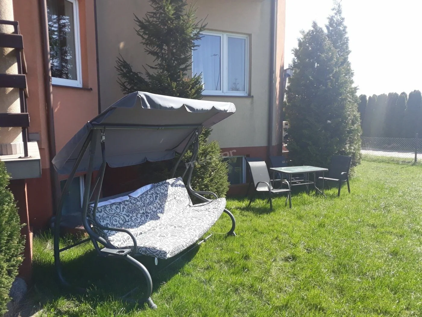 Kaszub Swarzewo Bed & Breakfast – Swarzewo, Polonia