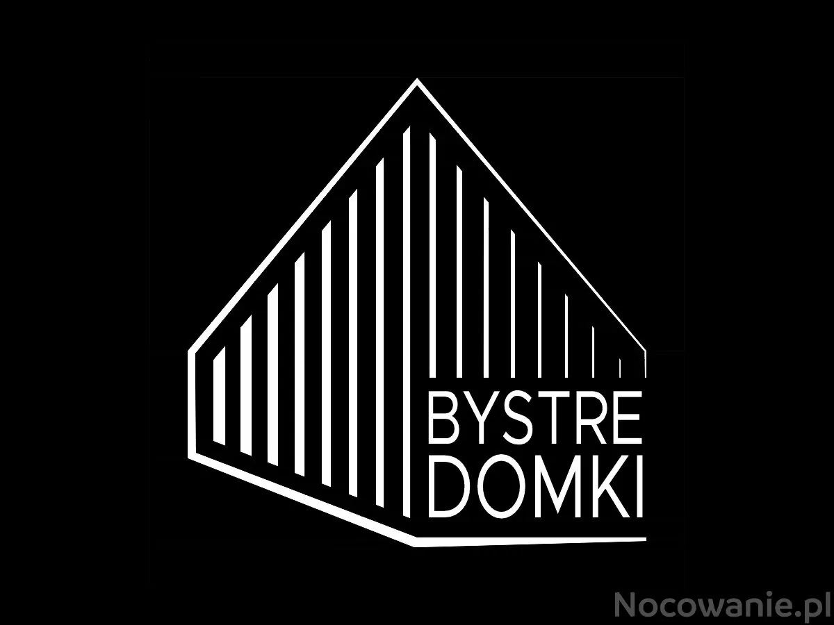 Bystre DOMKI Zakopane – Zakopane, Polska