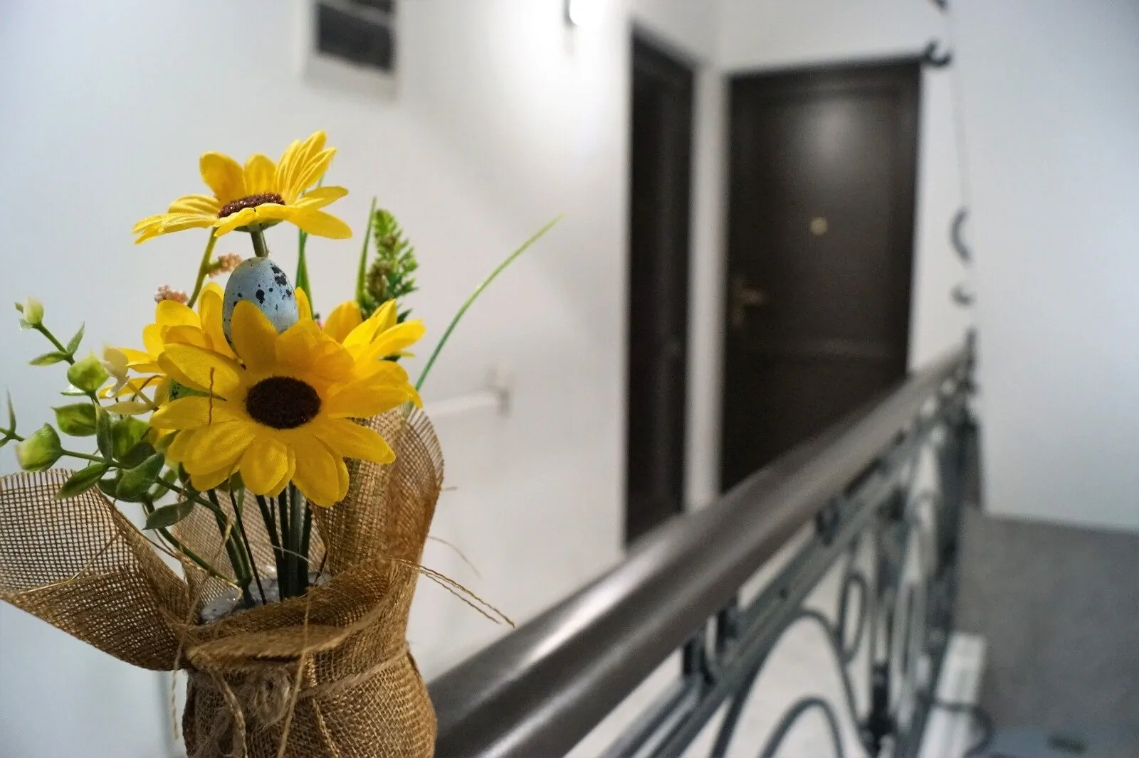 Aparthotel Central View Craiova  – Craiova, România