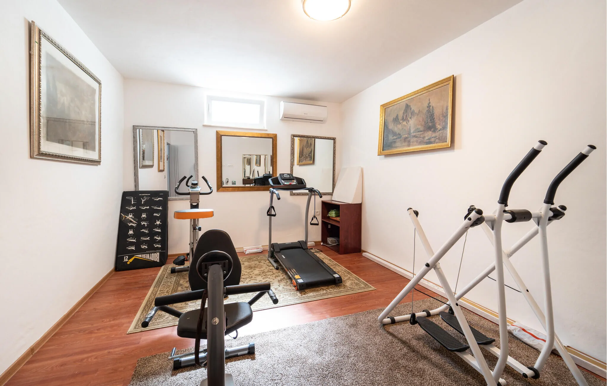 Apartman Sukošan - CDI751 – Sukošan, Croația