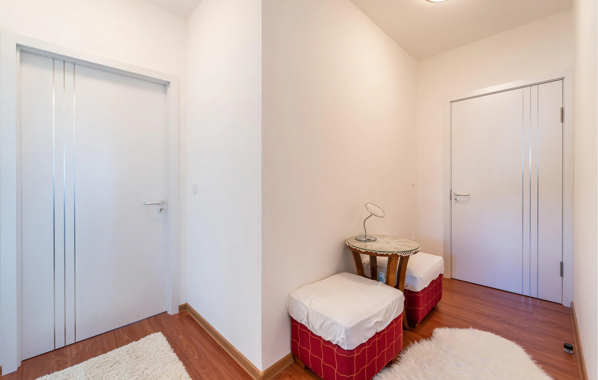 Apartman Sukošan - CDI751 – Sukošan, Croația