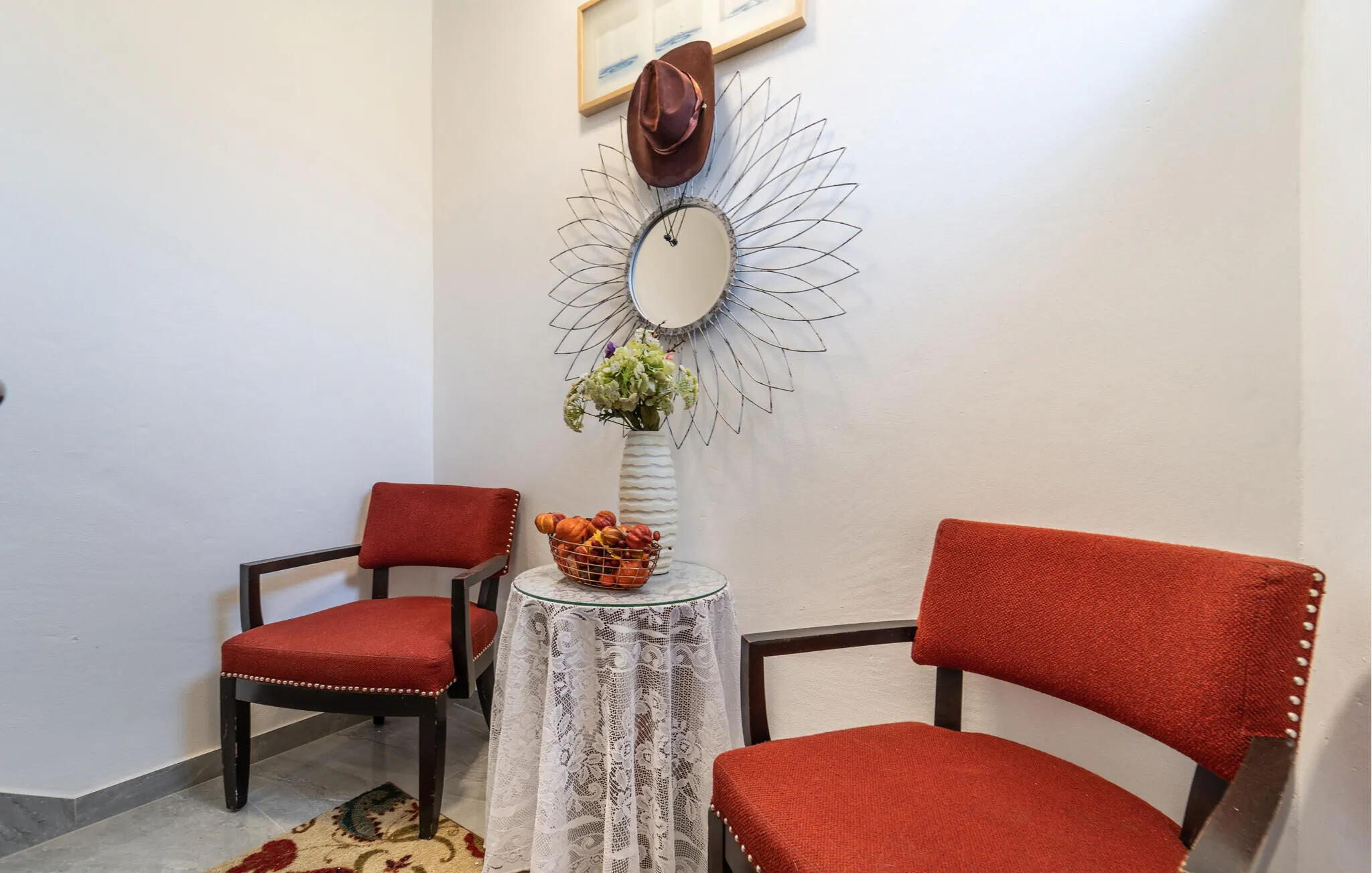 Apartman Sukošan - CDI751 – Sukošan, Croația