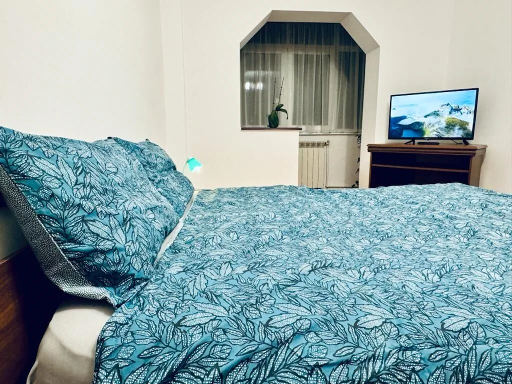 Apartament Altheda Living Eroilor 116-A4 Suceava – Suceava, România