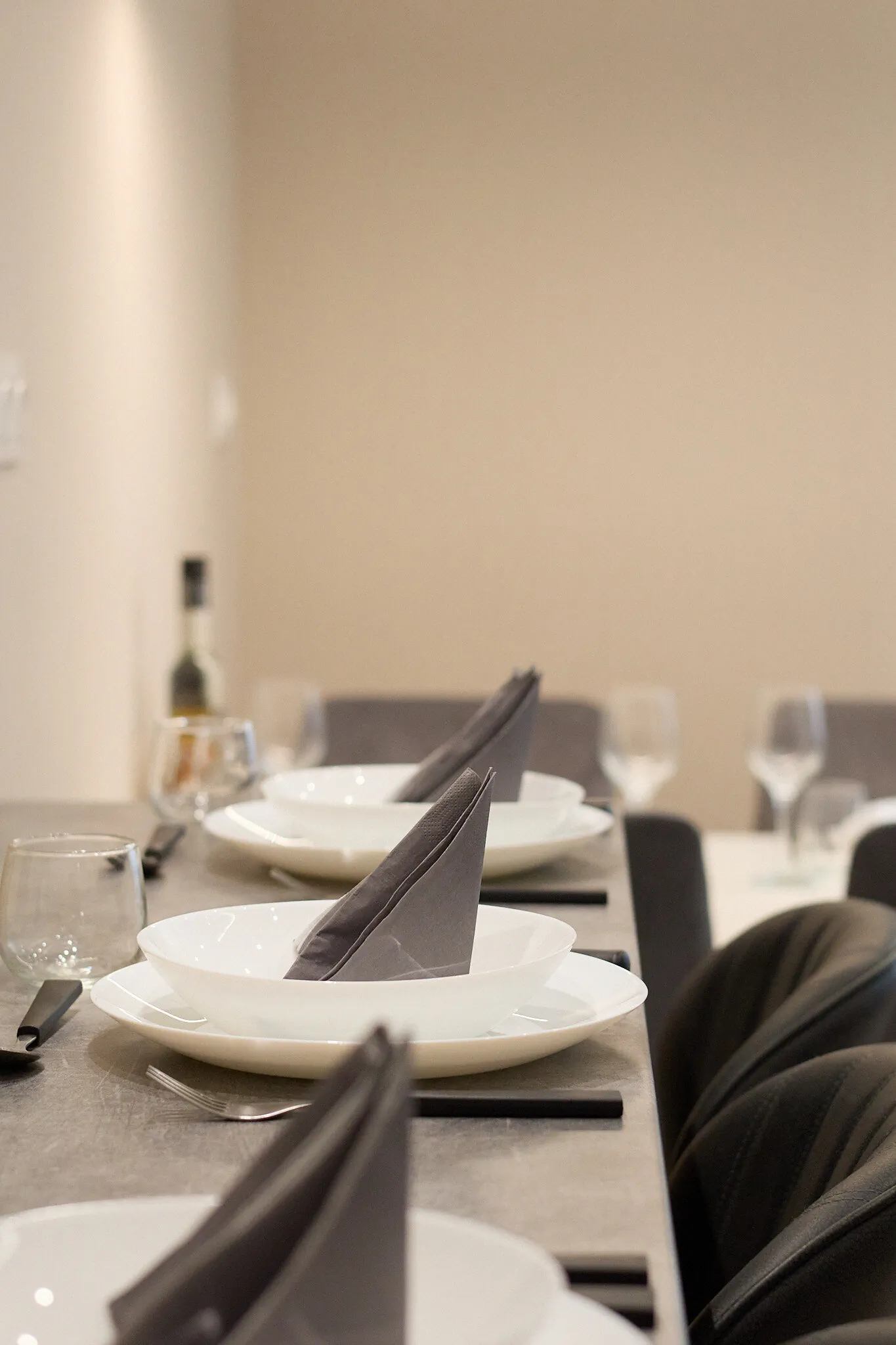 Ábra Apartman2 Siófok – Siófok, Ungaria