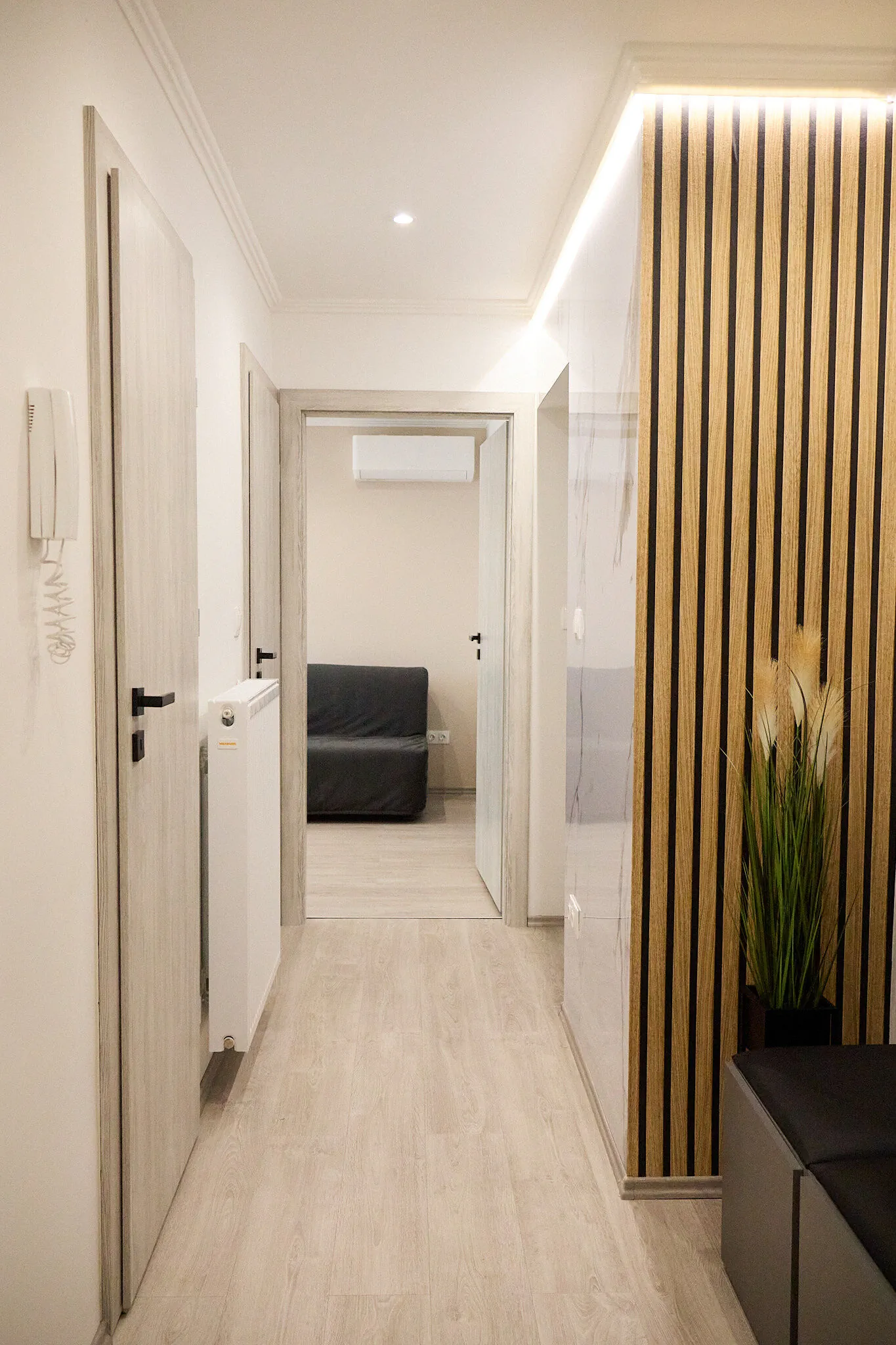 Ábra Apartman2 Siófok – Siófok, Ungaria