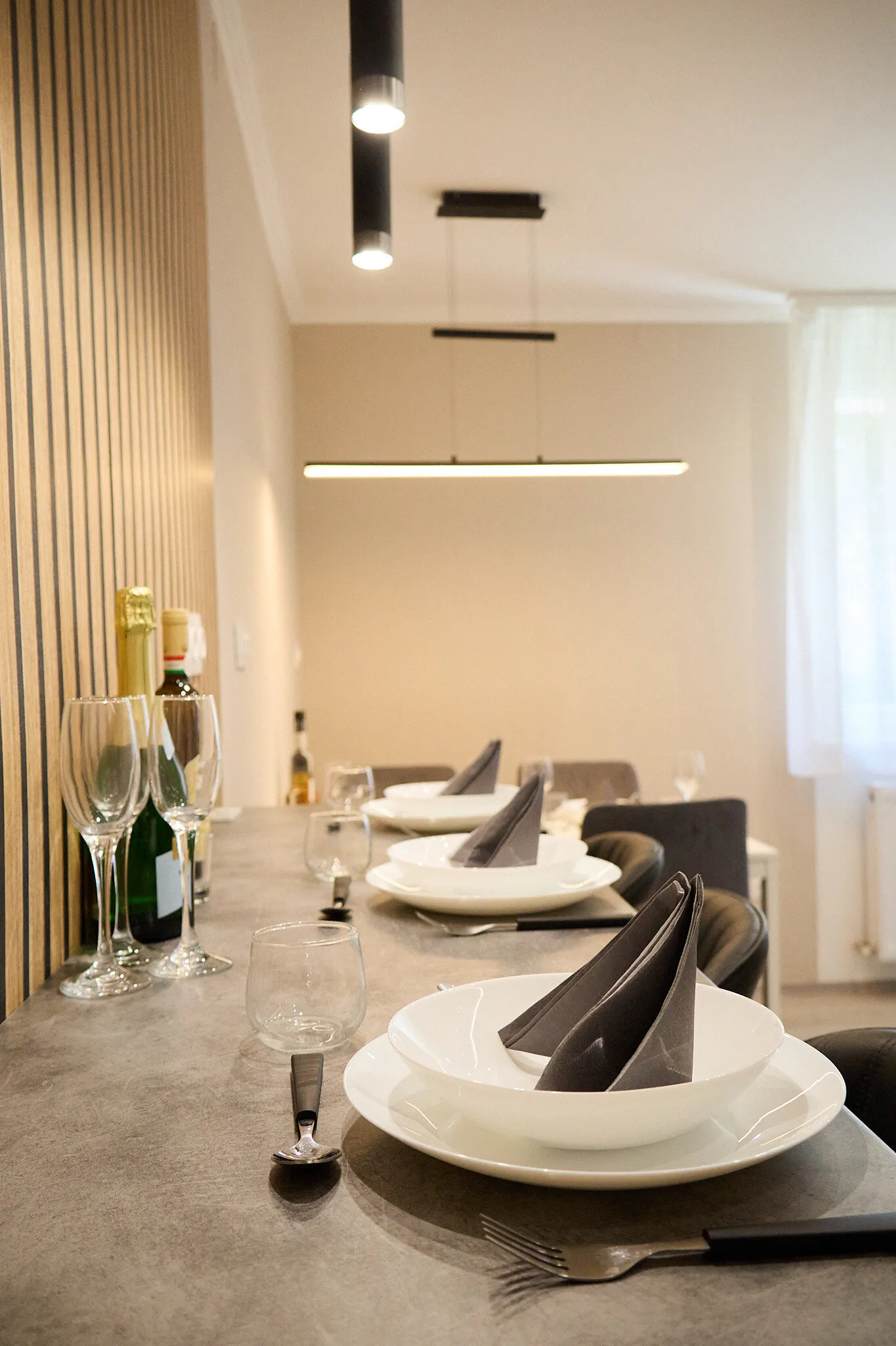 Ábra Apartman2 Siófok – Siófok, Ungaria