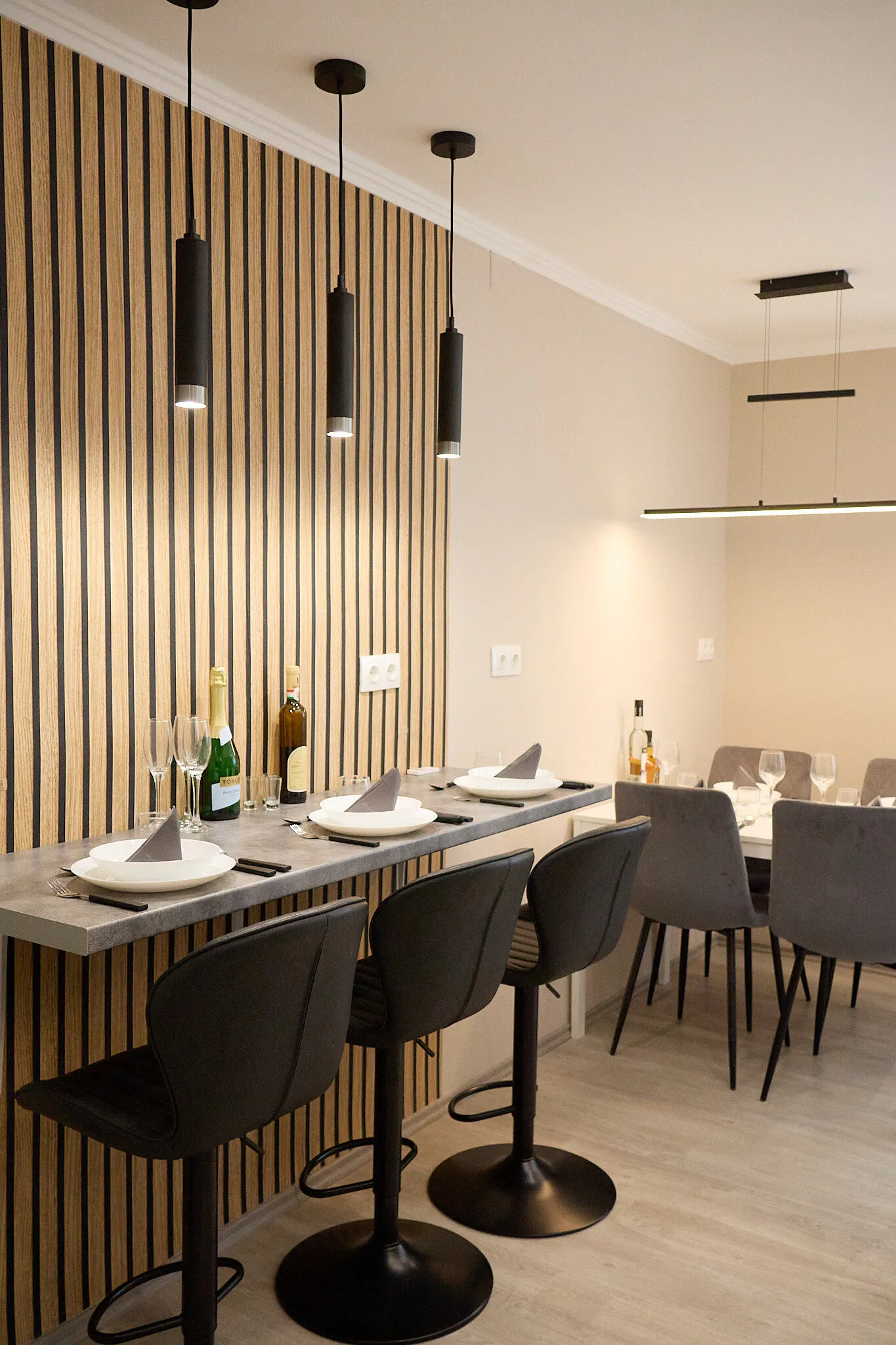 Ábra Apartman2 Siófok – Siófok, Ungaria
